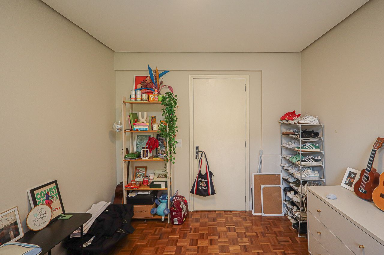 Apartamento, 3 quartos, 115 m² - Foto 20