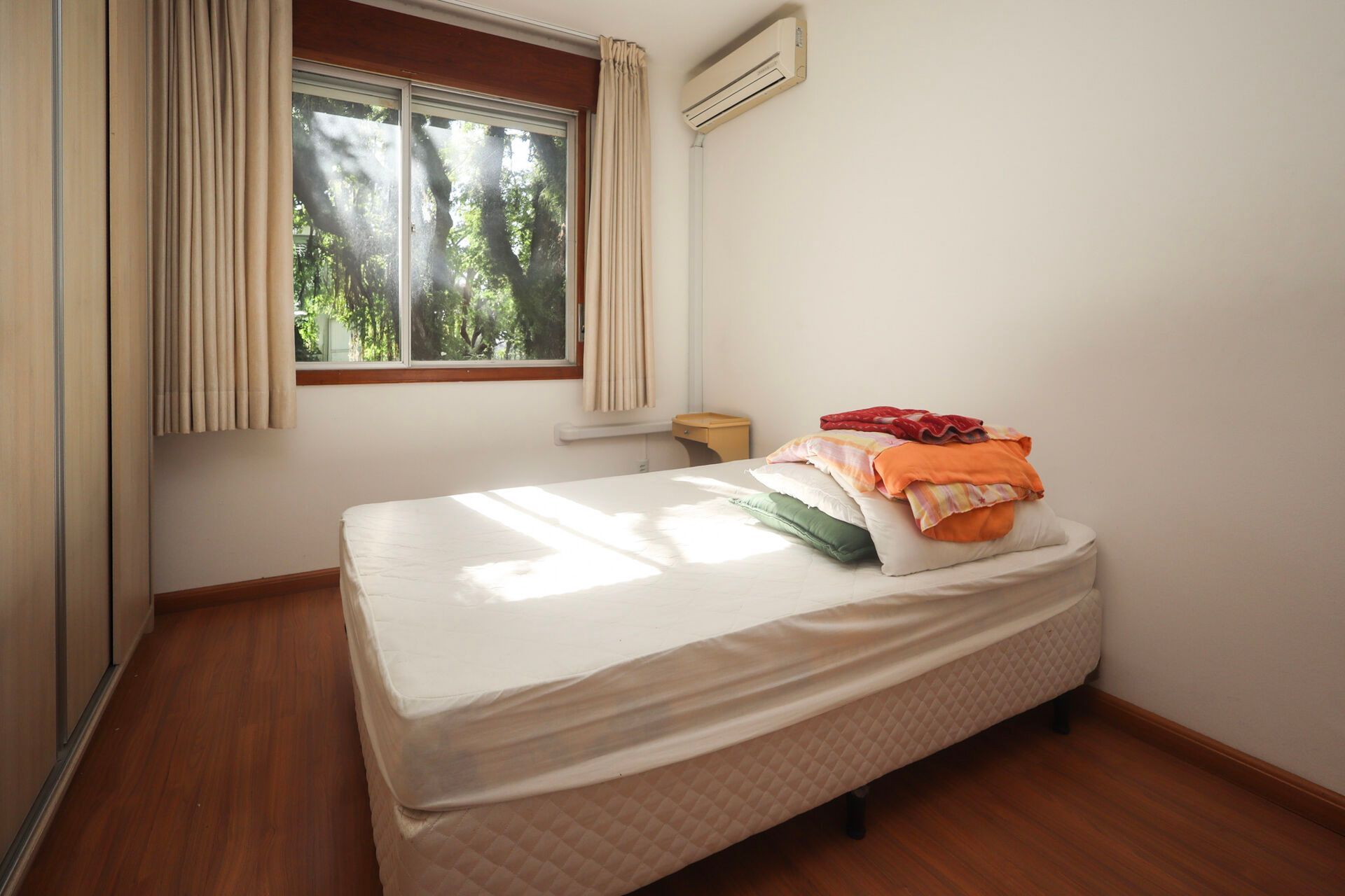 Cobertura, 3 quartos, 278 m² - Foto 14