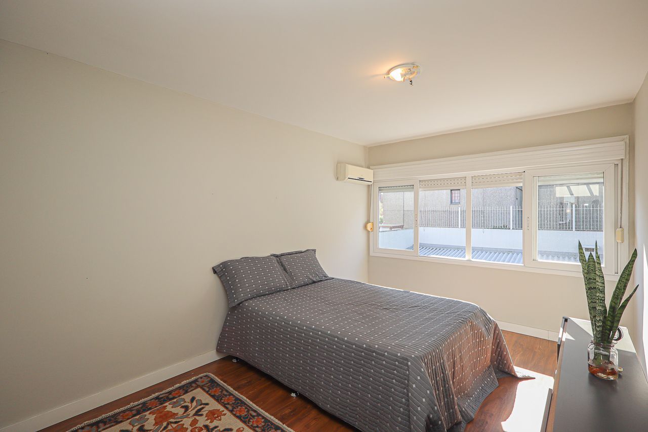 Casa, 4 quartos, 289 m² - Foto 36