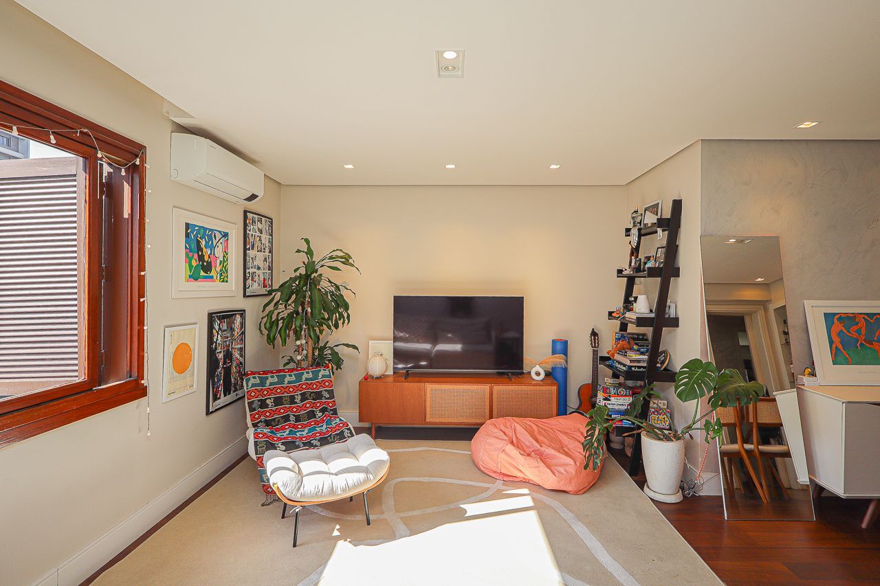 Apartamento a venda no bairro Boa Vista — foto 4