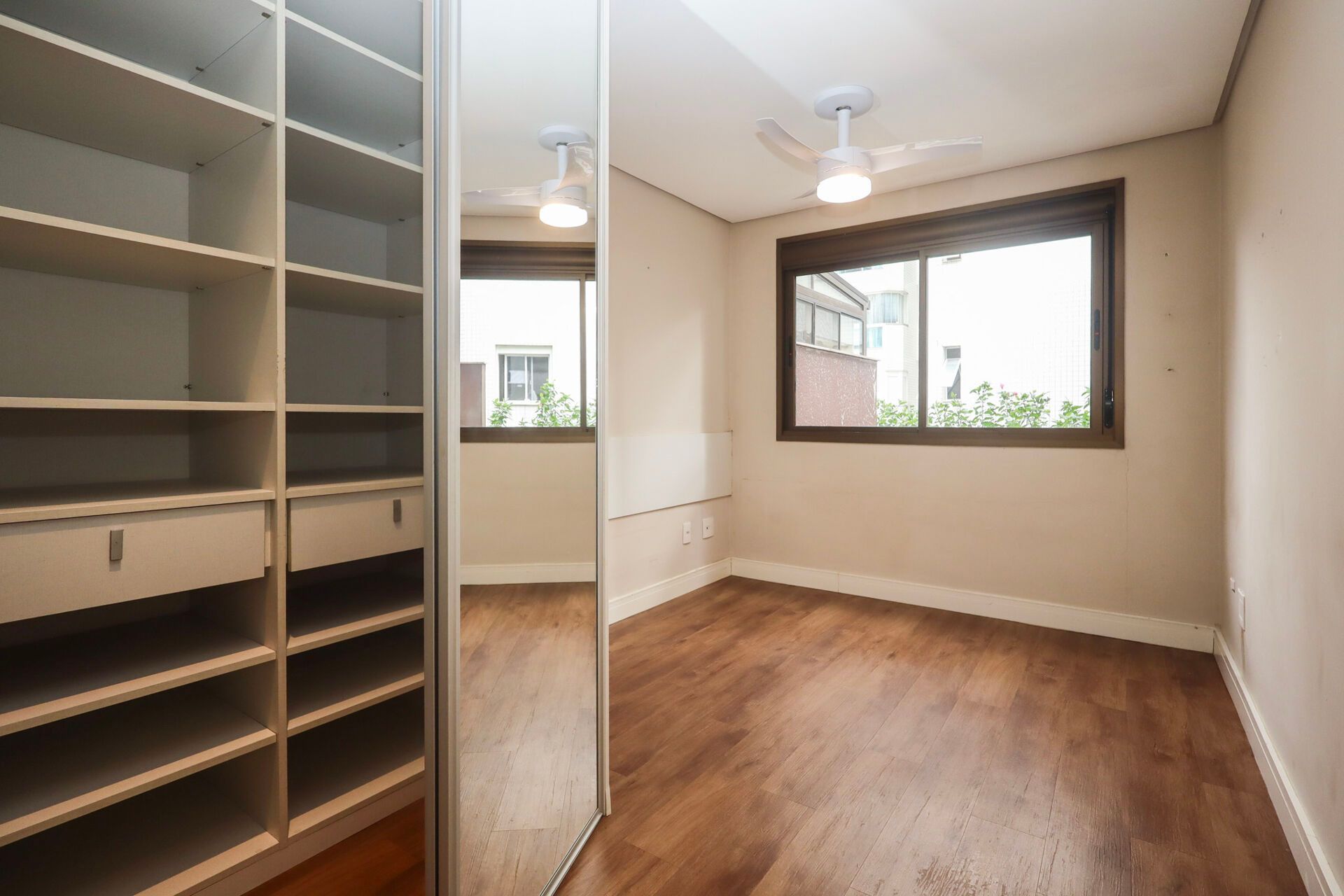 Apartamento, 1 quarto, 59 m² - Foto 9