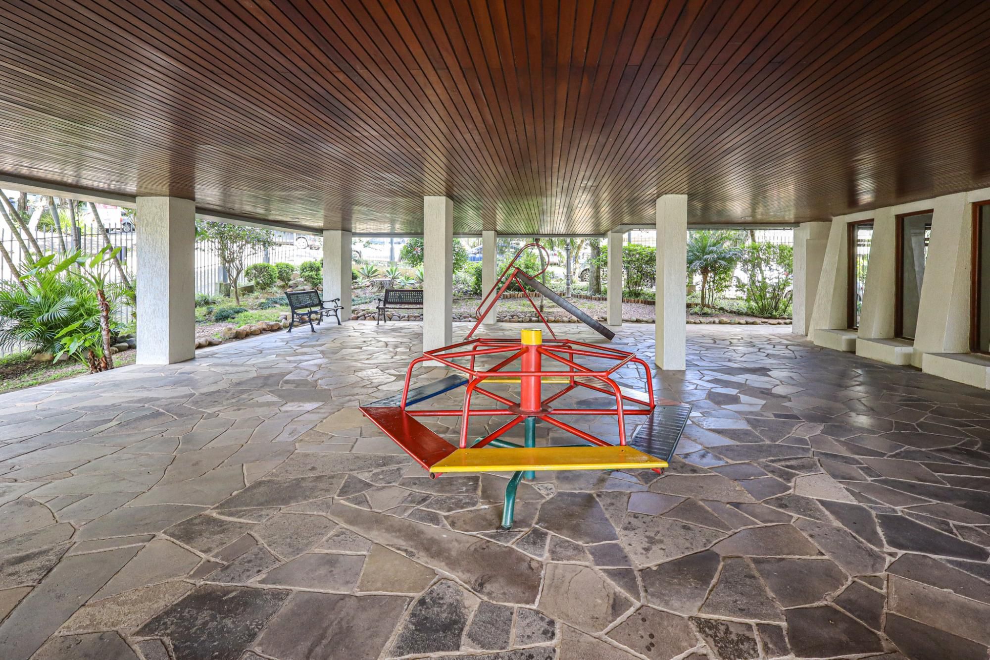 Cobertura à venda com 3 quartos, 242m² - Foto 61