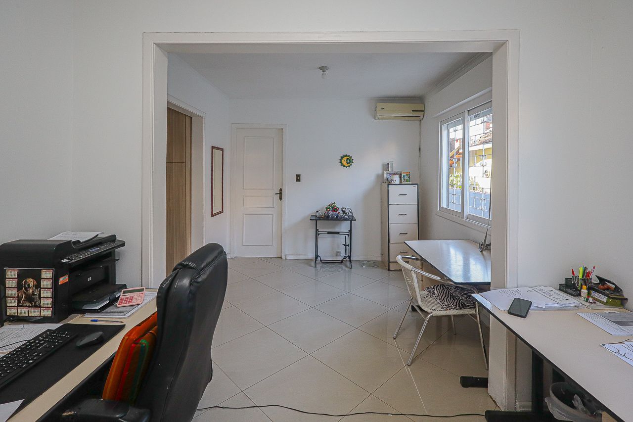 Casa, 4 quartos, 121 m² - Foto 16