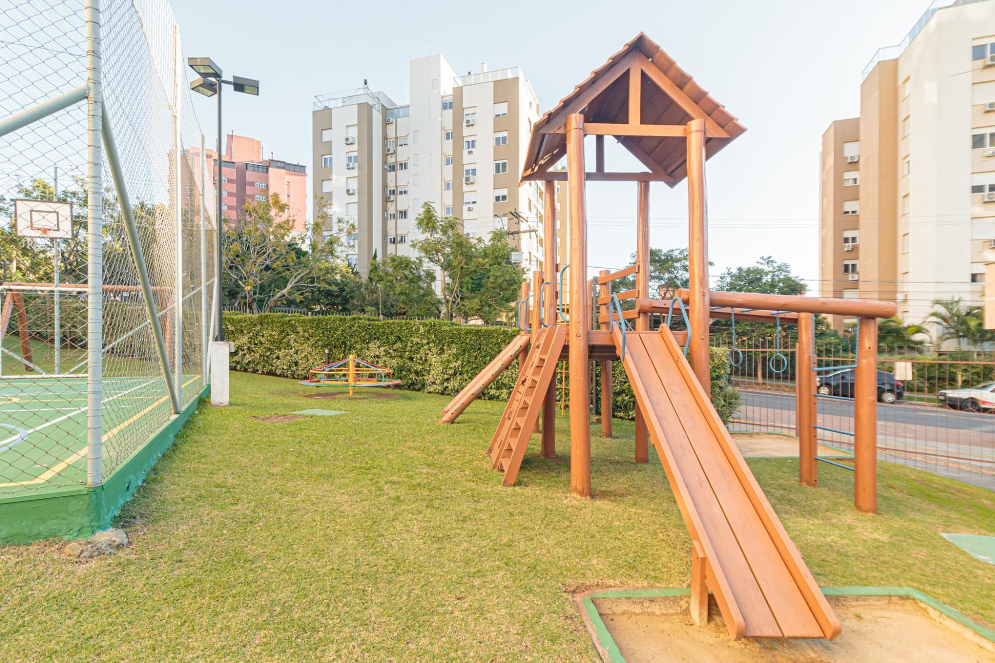 Apartamento à venda com 3 quartos, 114m² - Foto 50