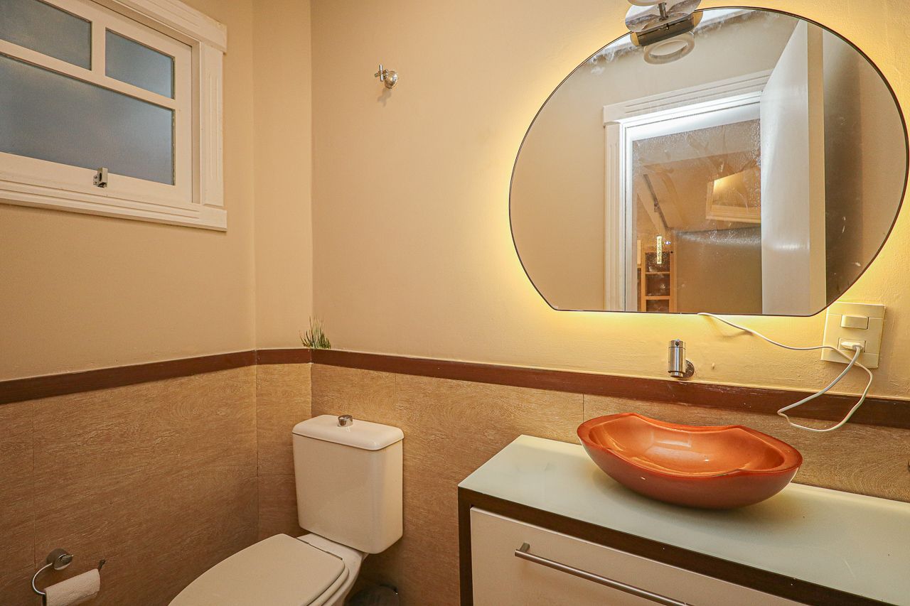 Casa, 3 quartos, 266 m² - Foto 9