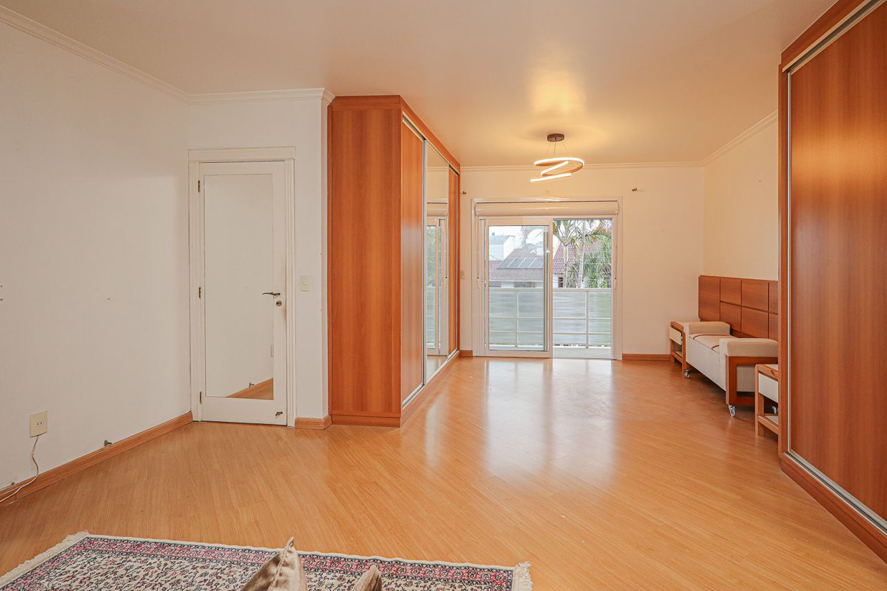 Casa, 3 quartos, 266 m² - Foto 27