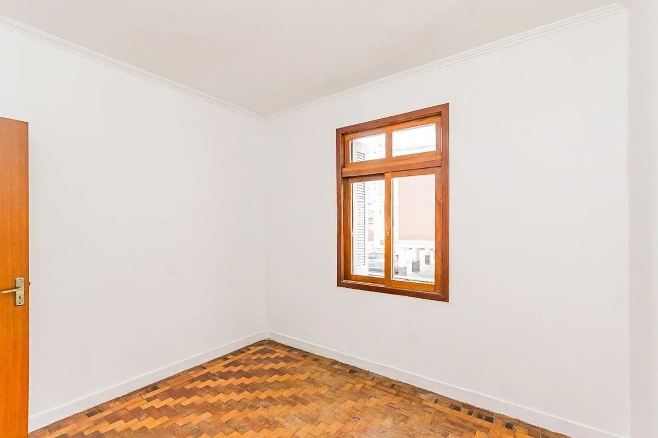 Apartamento, 2 quartos, à venda, 78 m², Cidade Baixa - Porto Alegre — foto 5