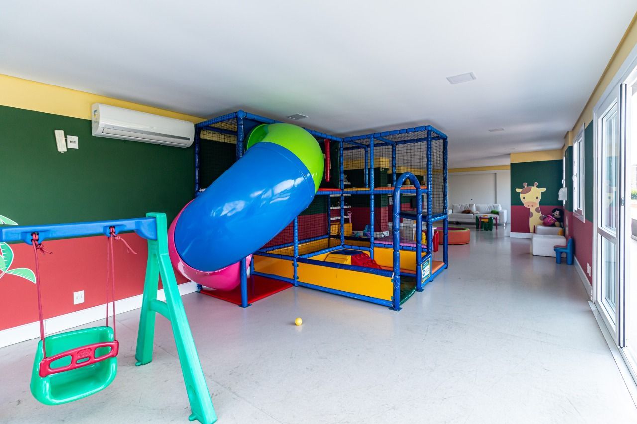 Apartamento, 3 quartos, 76 m² - Foto 47