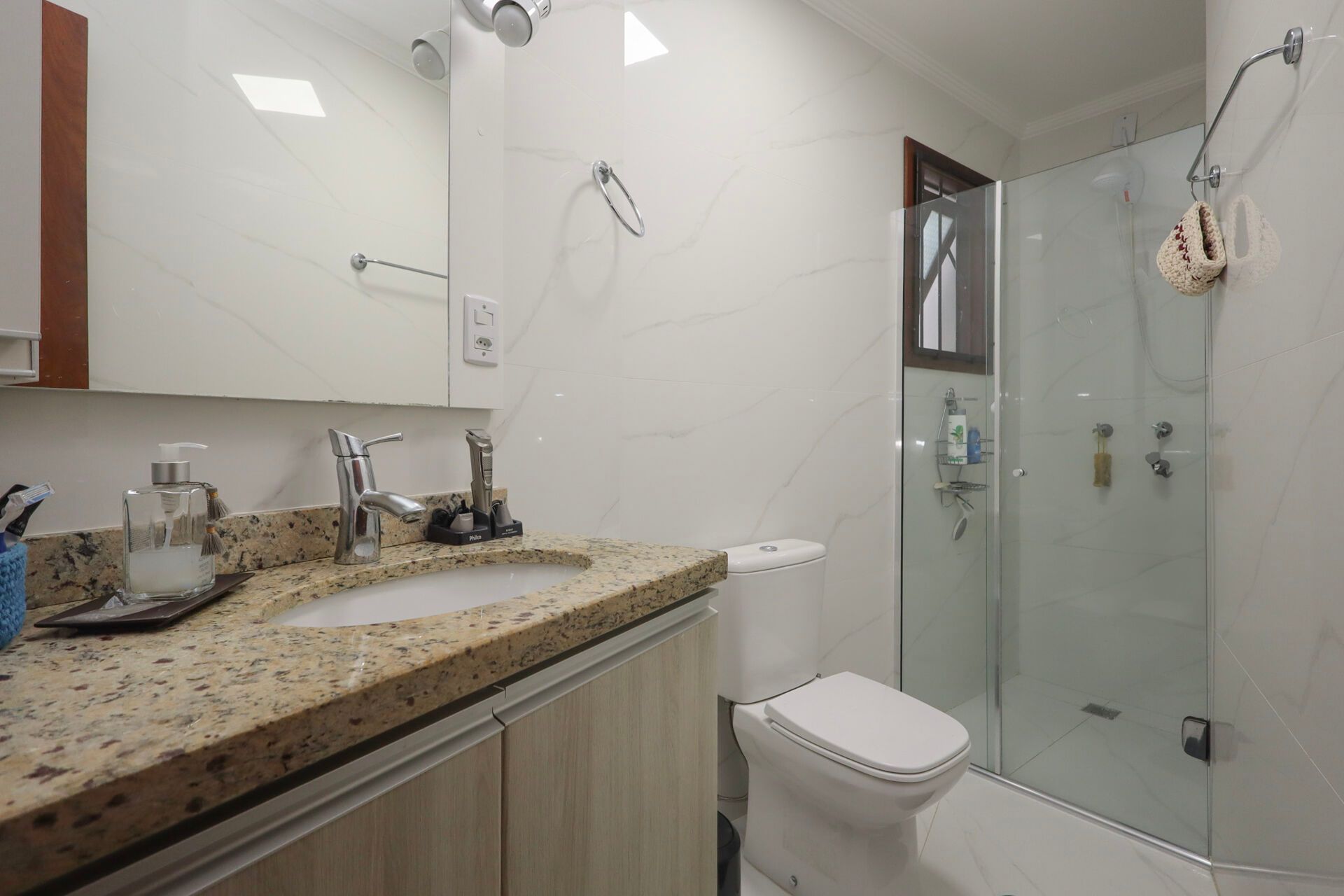 Casa, 3 quartos, 144 m² - Foto 9