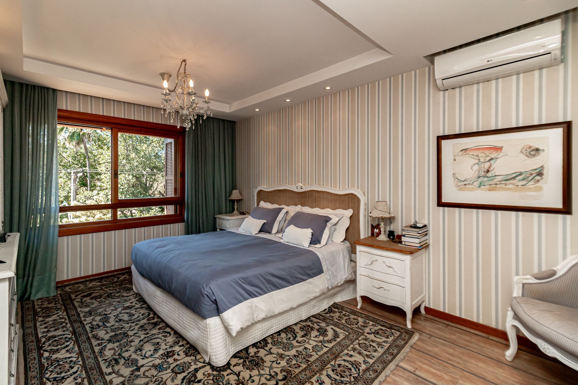 Casa de Condomínio à venda com 3 quartos, 314m² - Foto 23