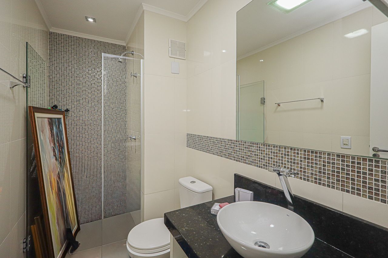 Apartamento, 3 quartos, 73 m² - Foto 19