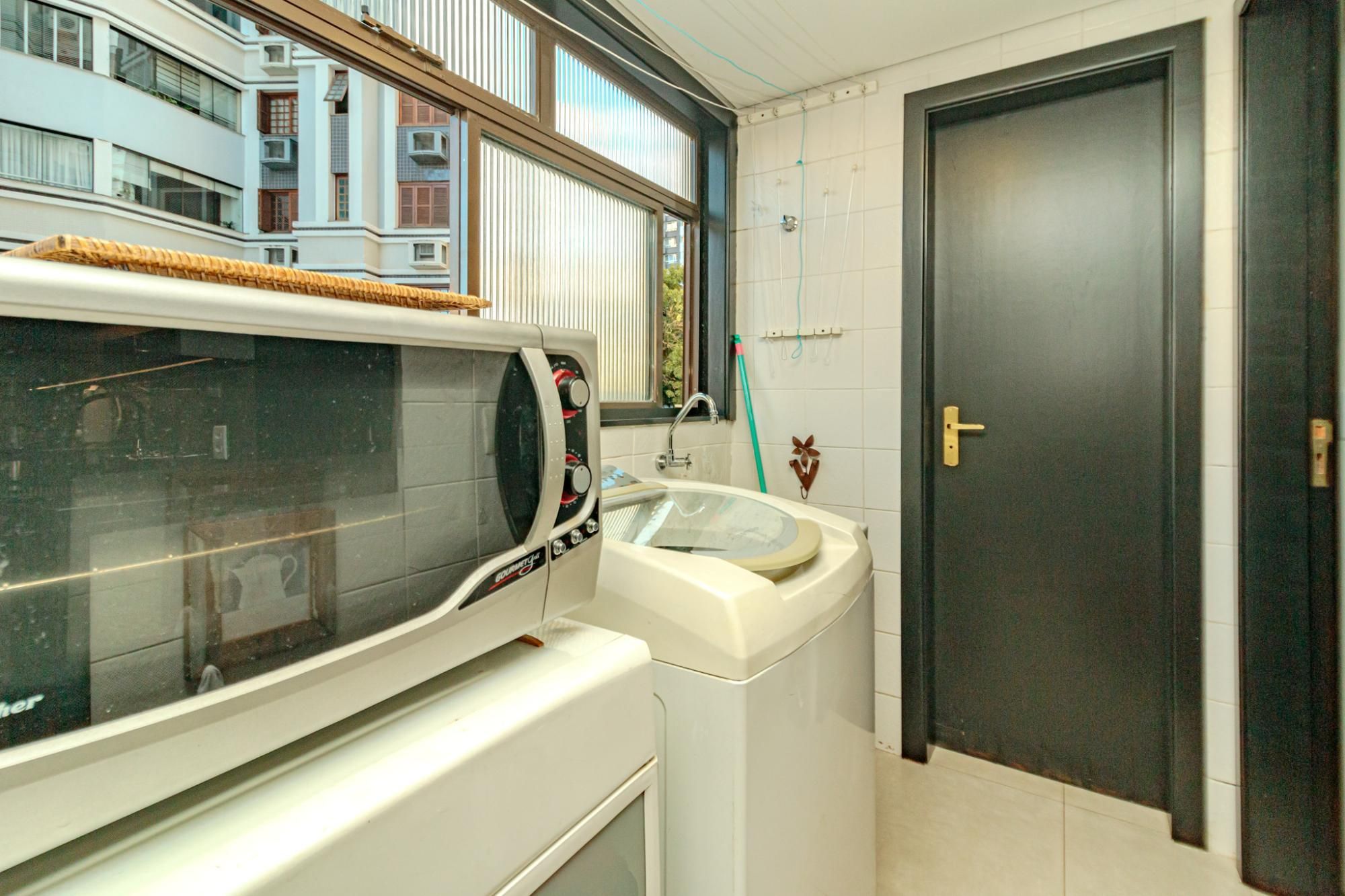 Apartamento, 3 quartos, 111 m² - Foto 16