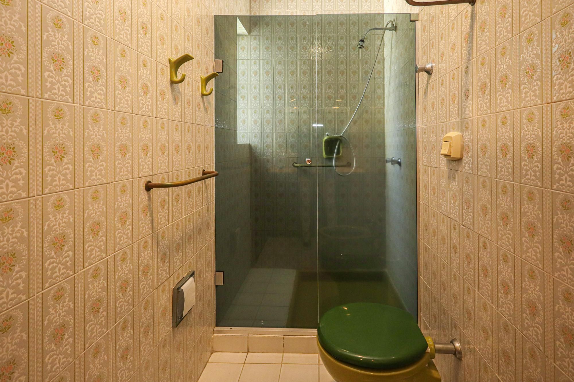 Cobertura à venda com 3 quartos, 242m² - Foto 43