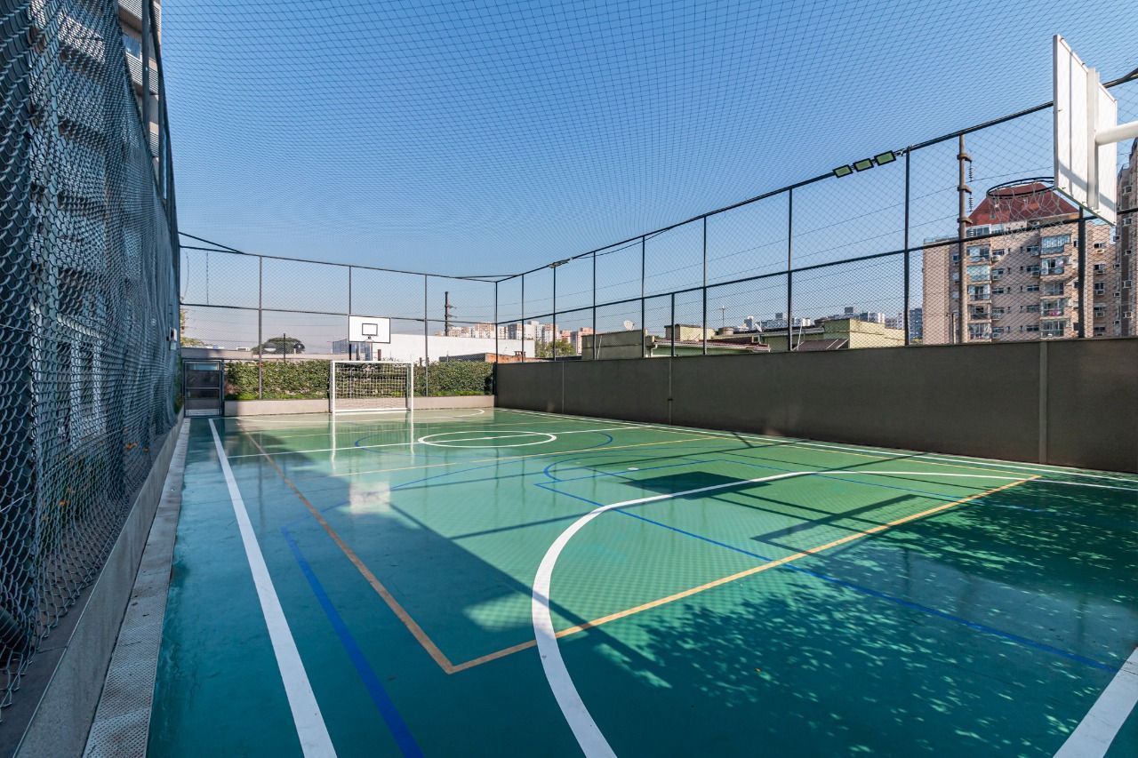 Apartamento, 3 quartos, 76 m² - Foto 61