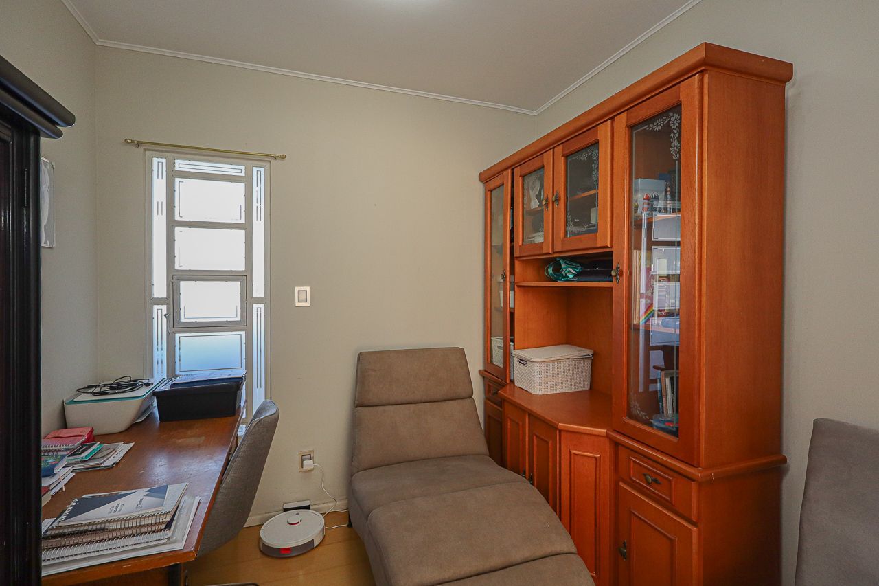 Apartamento a venda no bairro Mont Serrat