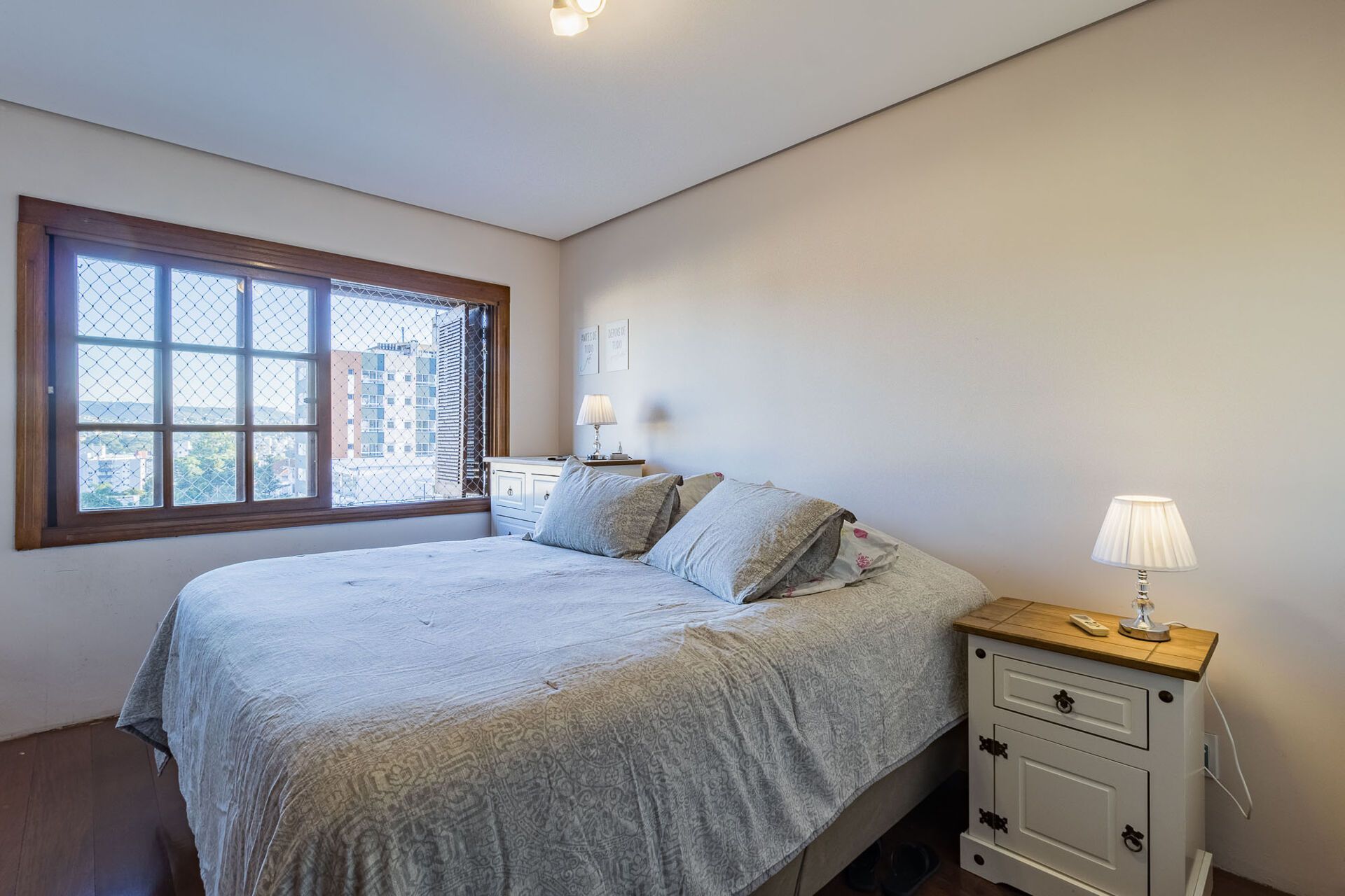 Cobertura, 2 quartos, 172 m² - Foto 10