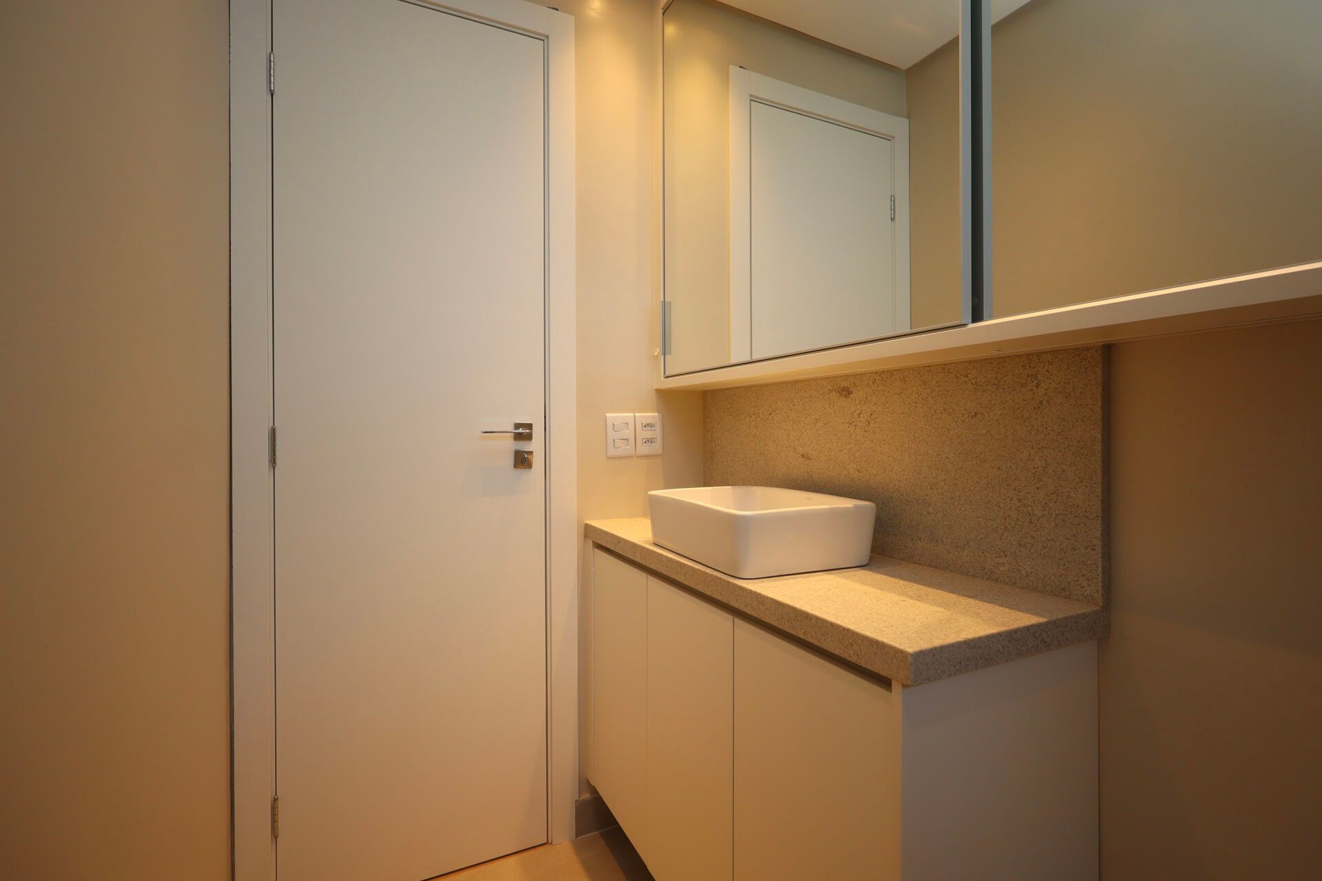 Apartamento, 2 quartos, 74 m² - Foto 15