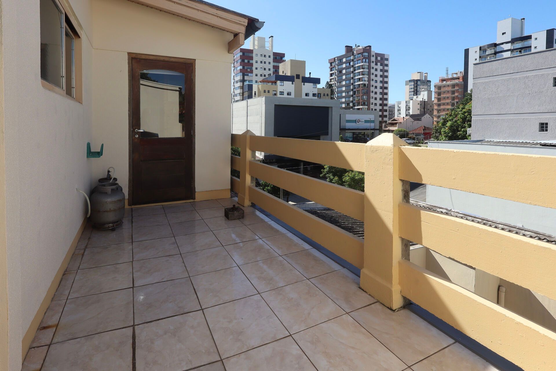 Cobertura, 3 quartos, 278 m² - Foto 22