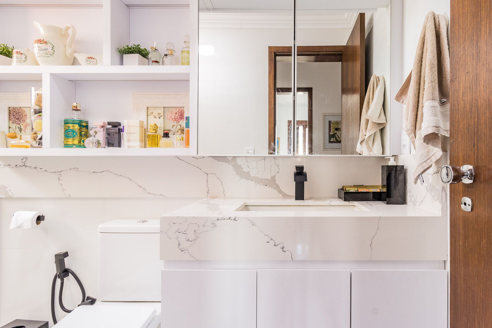Apartamento, 2 quartos, 76 m² - Foto 17