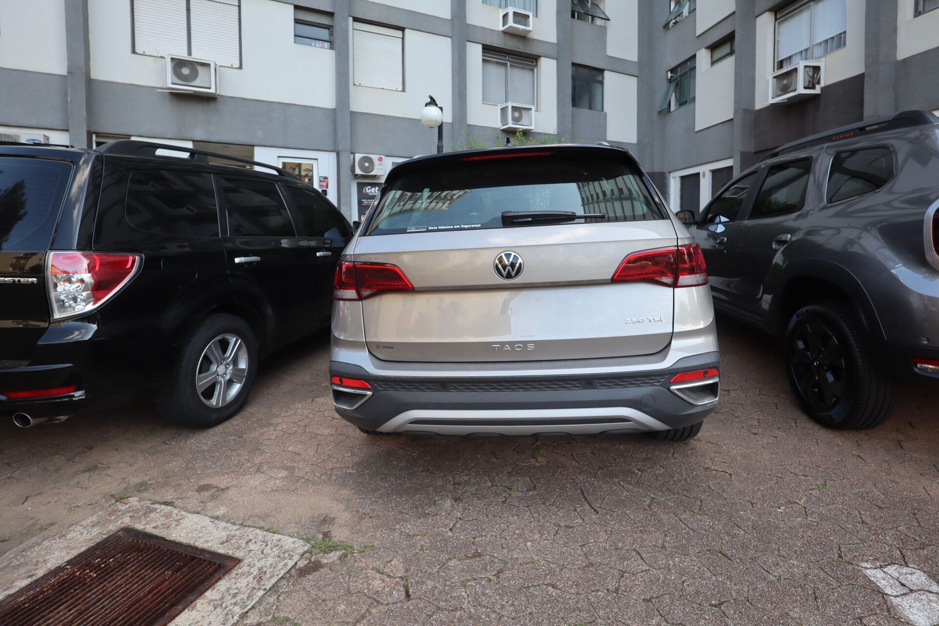 Apartamento, 2 quartos, 74 m² - Foto 26