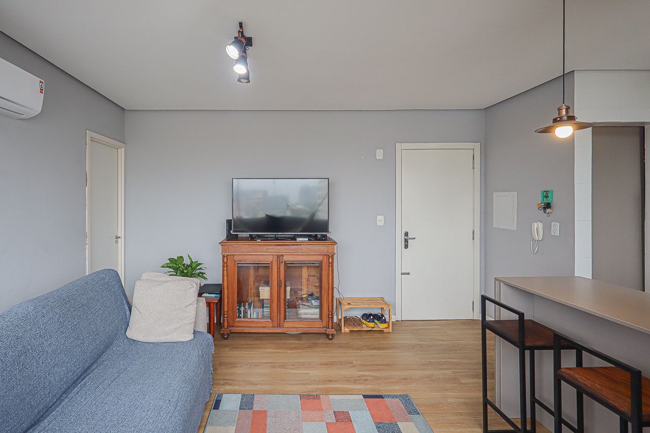 Apartamento, 2 quartos, à venda, 58 m², Menino Deus - Porto Alegre — foto 5