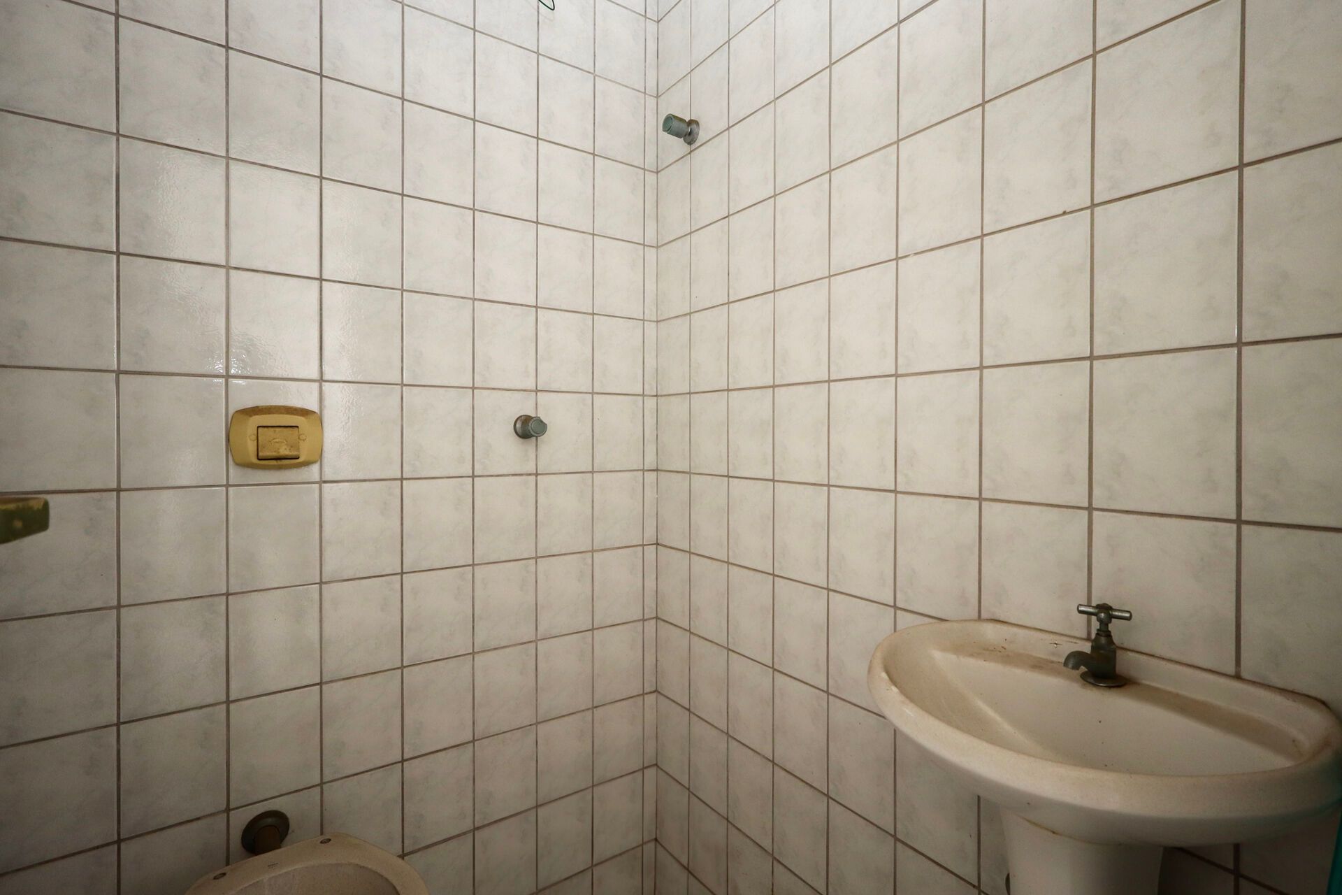 Apartamento à venda com 3 quartos, 84m² - Foto 18