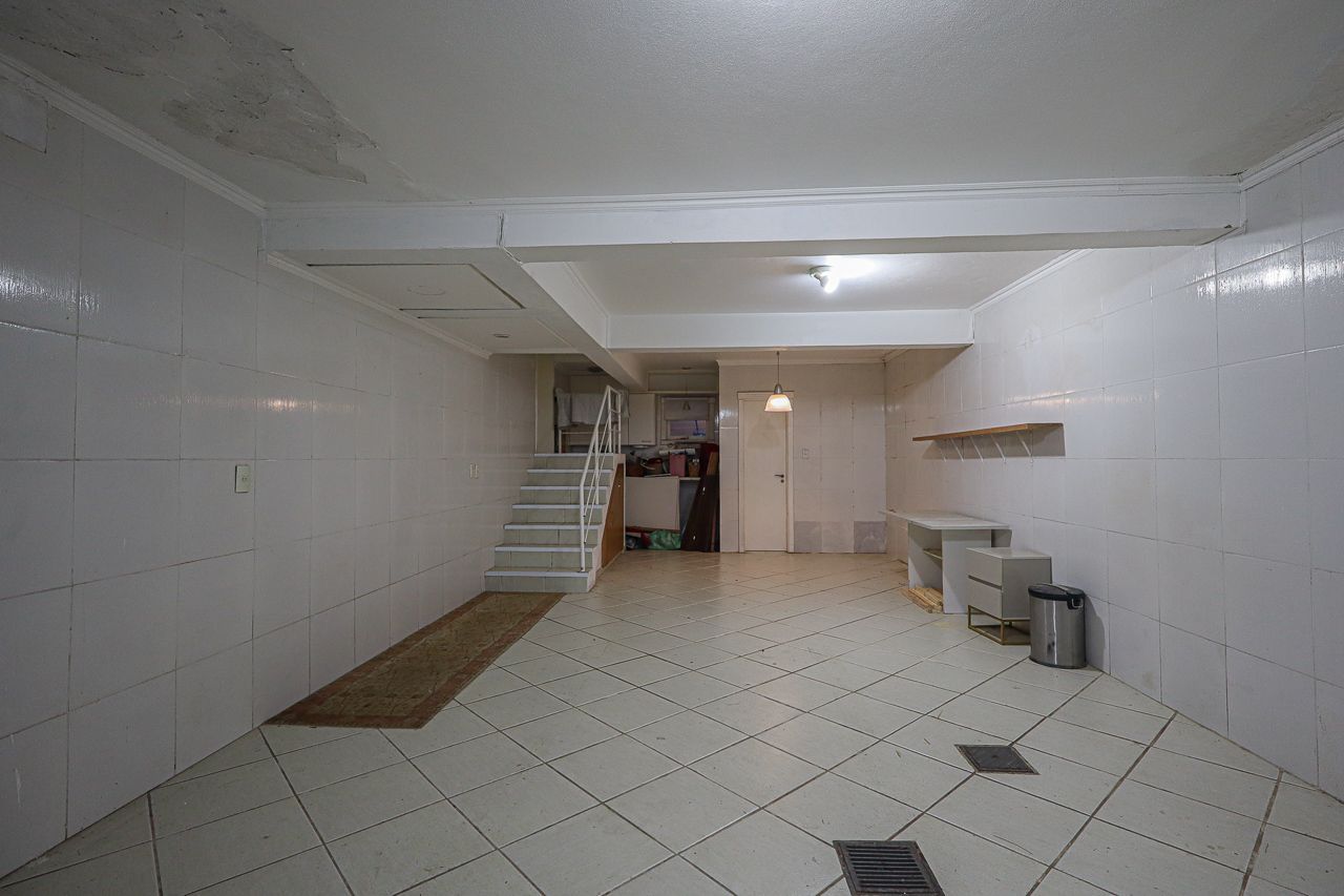 Casa, 3 quartos, 266 m² - Foto 45