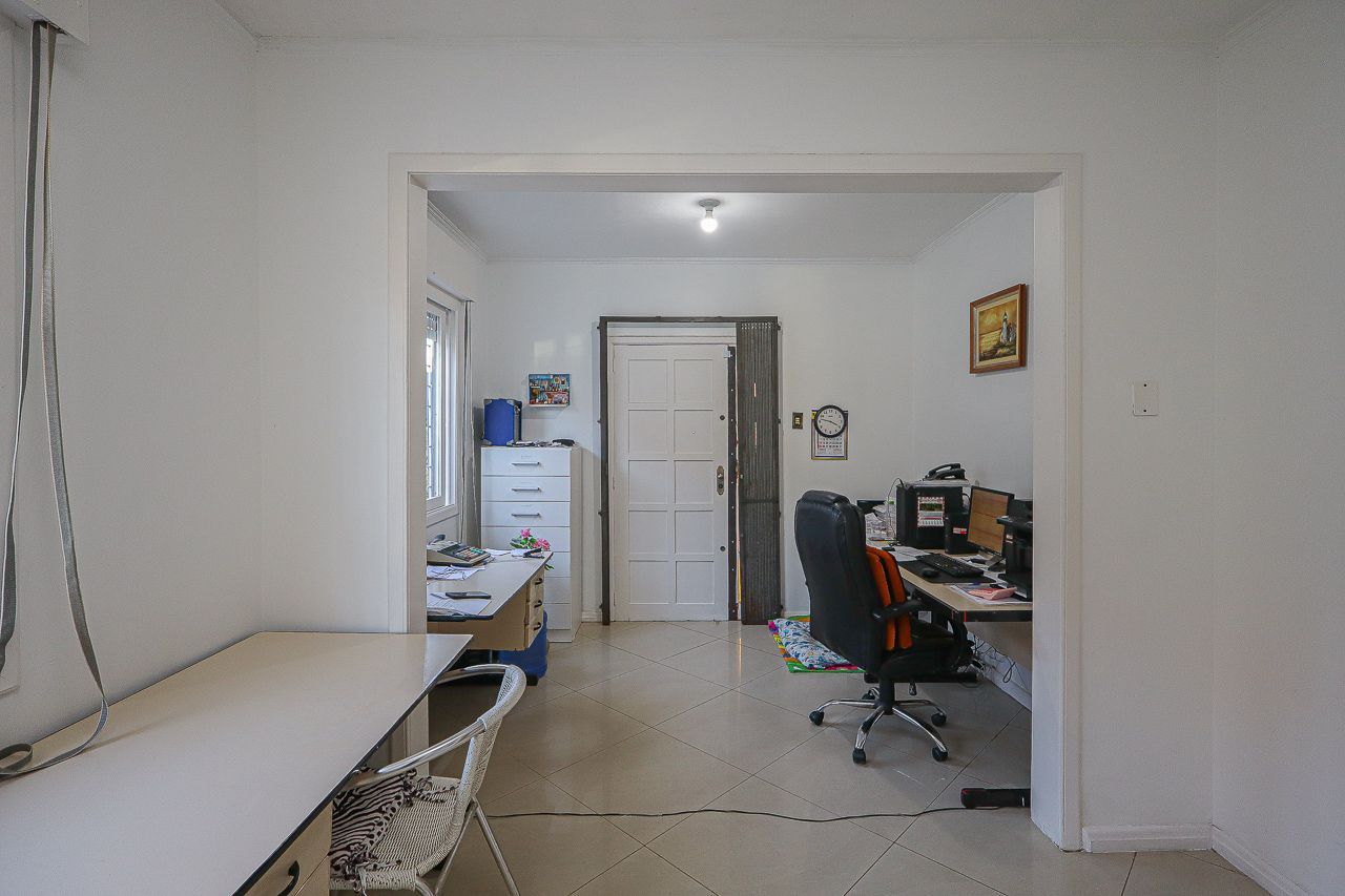 Casa a venda no bairro Passo D' Areia — foto 5