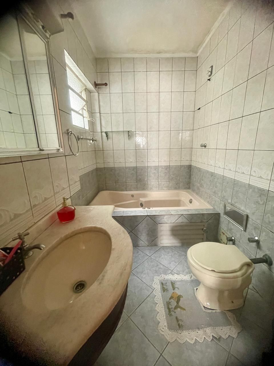 Apartamento, 2 quartos, à venda, 70 m², Centro Histórico - Porto Alegre — foto 5