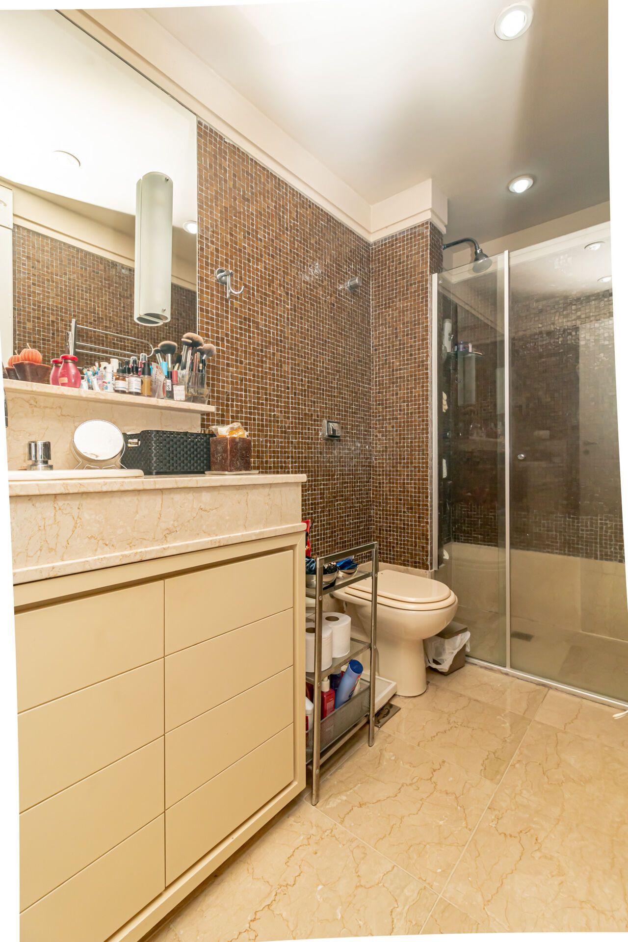 Cobertura à venda com 3 quartos, 156m² - Foto 40