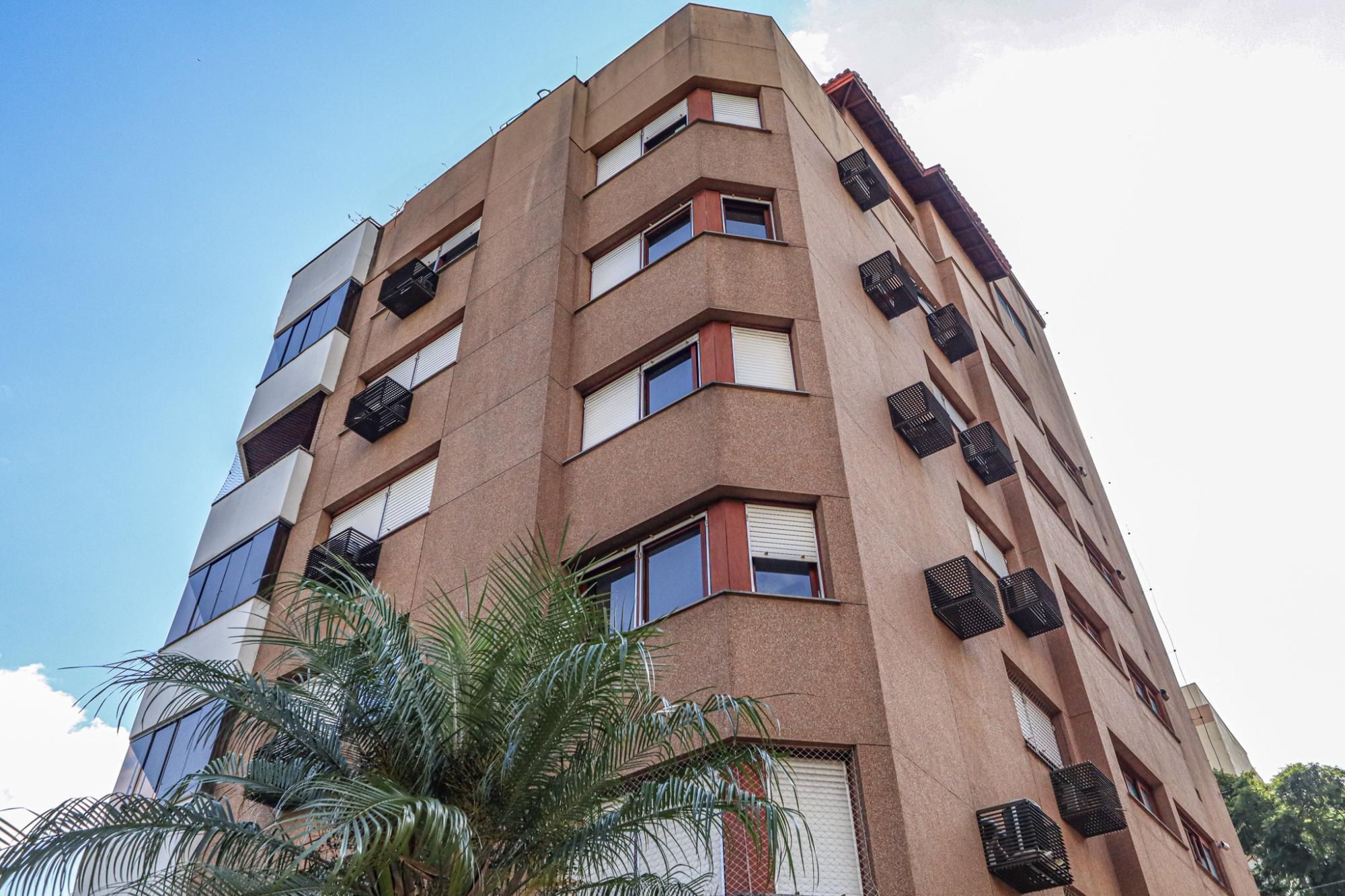 Apartamento, 3 quartos, 92 m² - Foto 36