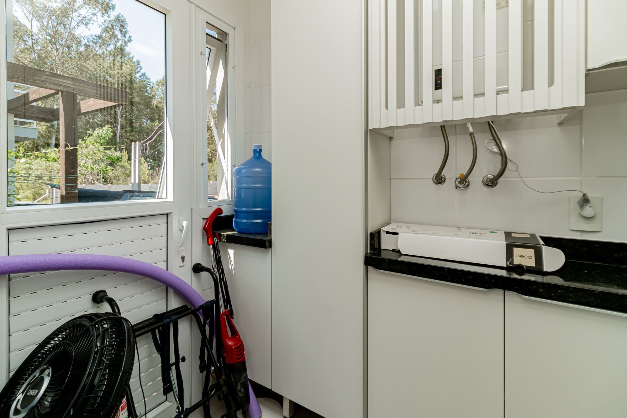 Casa à venda com 3 quartos, 99m² - Foto 49