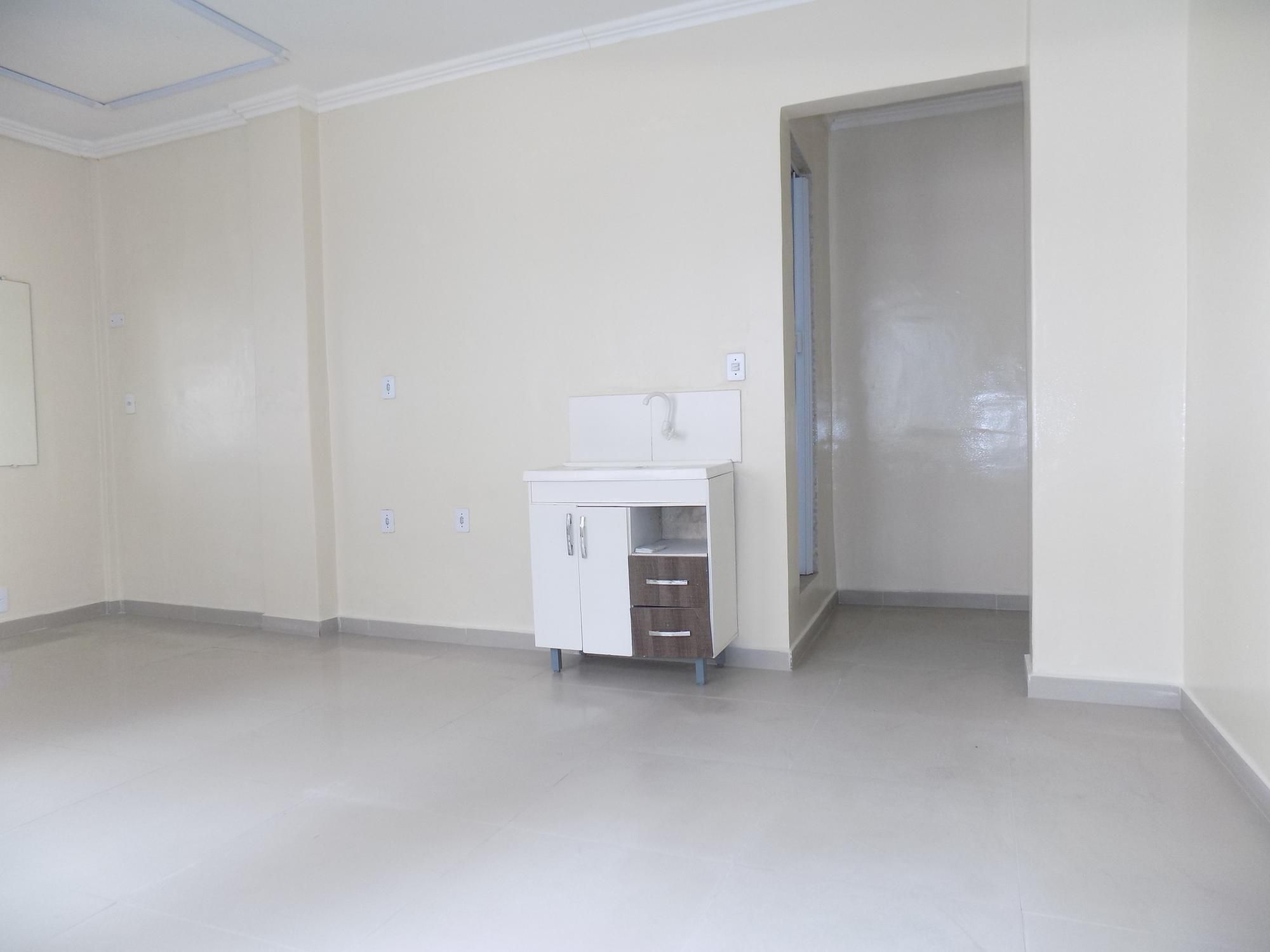 Loft, 1 quarto, à venda, 216 m², Centro Histórico - Porto Alegre — foto 3