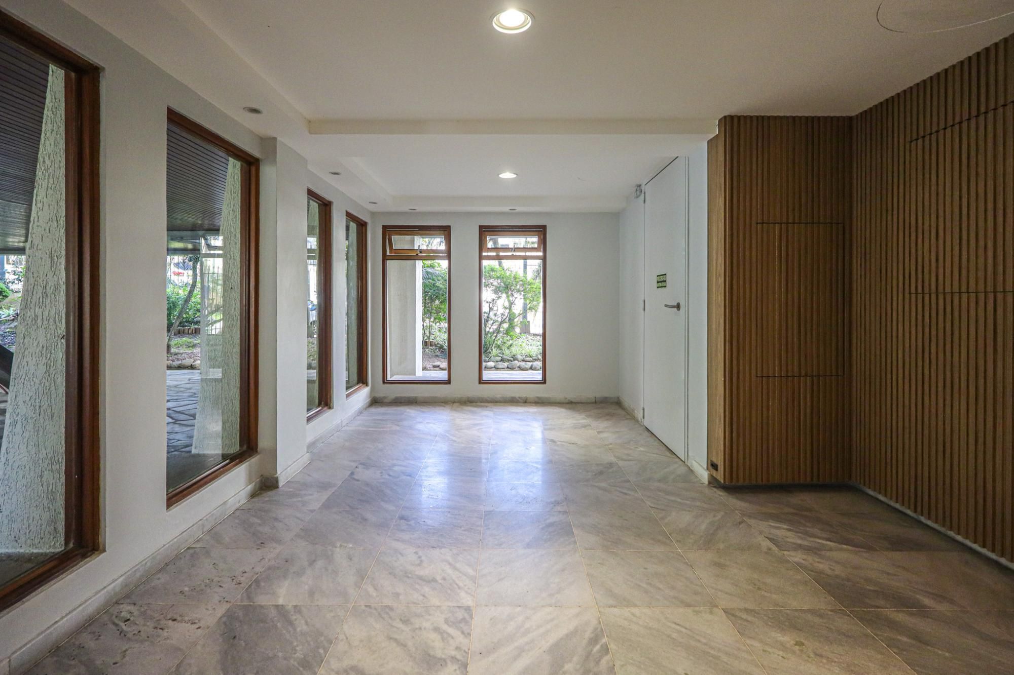 Cobertura à venda com 3 quartos, 242m² - Foto 58