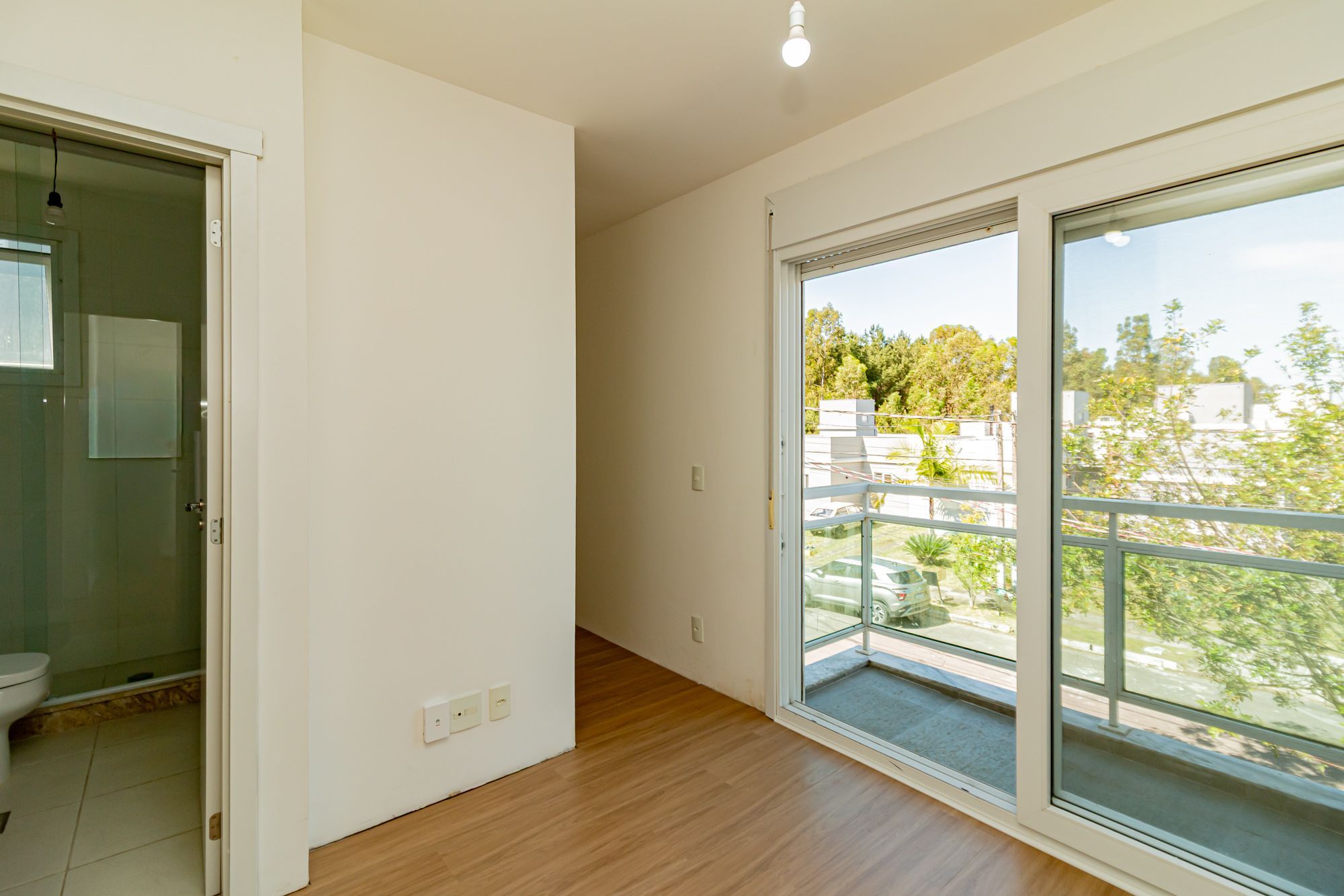 Casa à venda com 3 quartos, 99m² - Foto 32