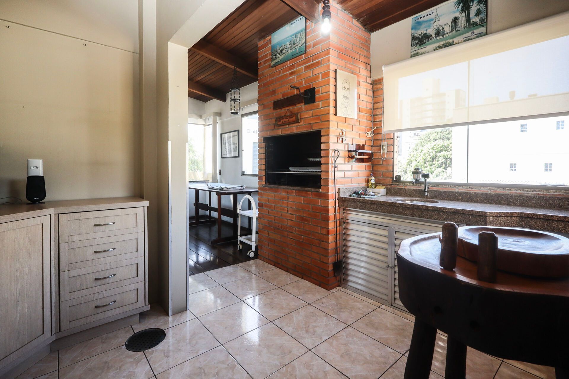 Cobertura, 3 quartos, 278 m² - Foto 19