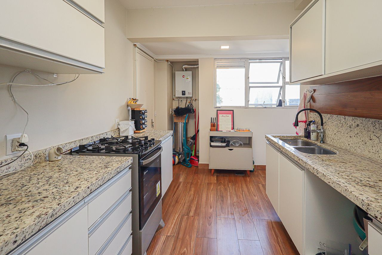 Apartamento, 3 quartos, 115 m² - Foto 22