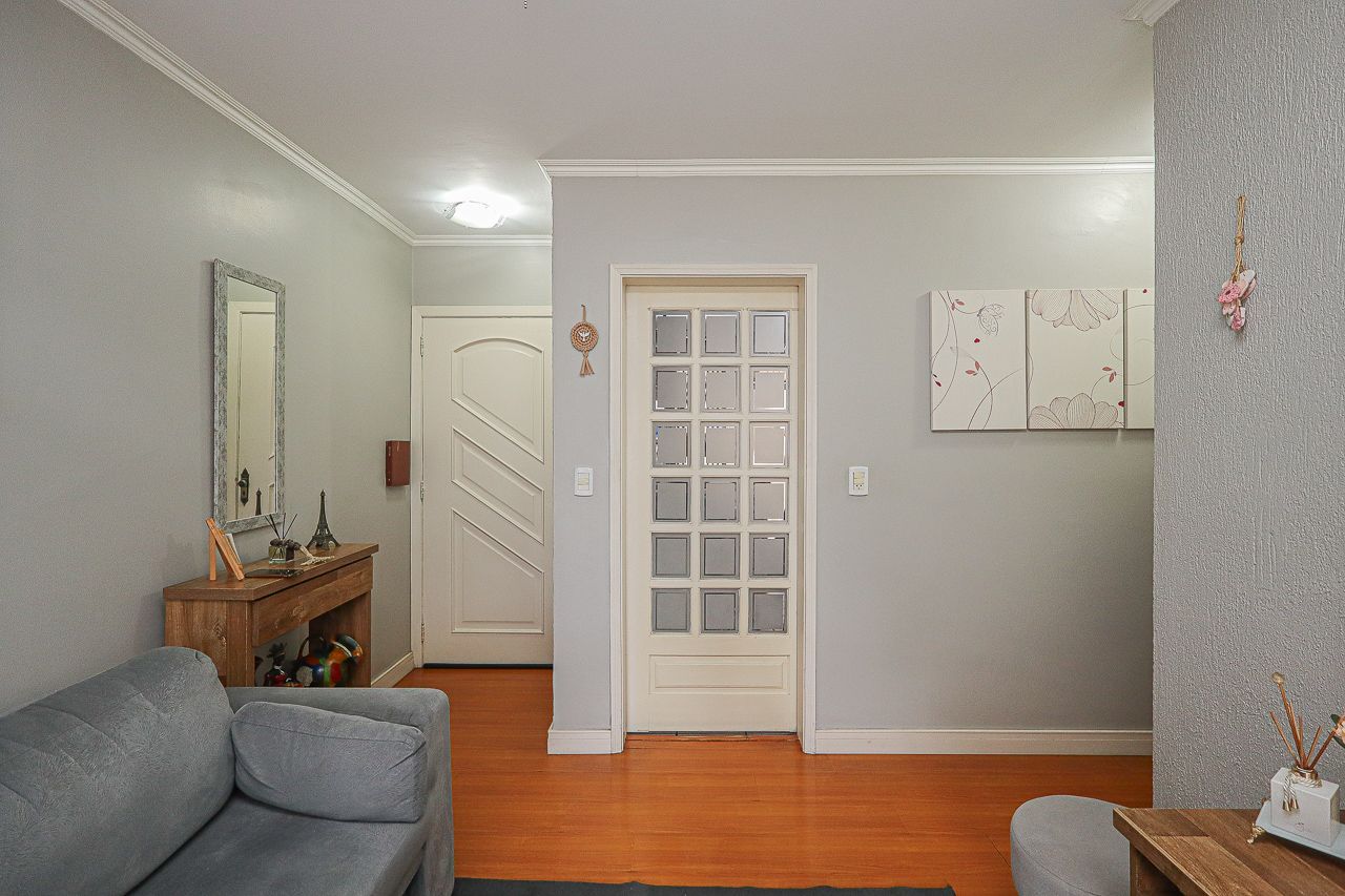 Apartamento a venda no bairro Navegantes