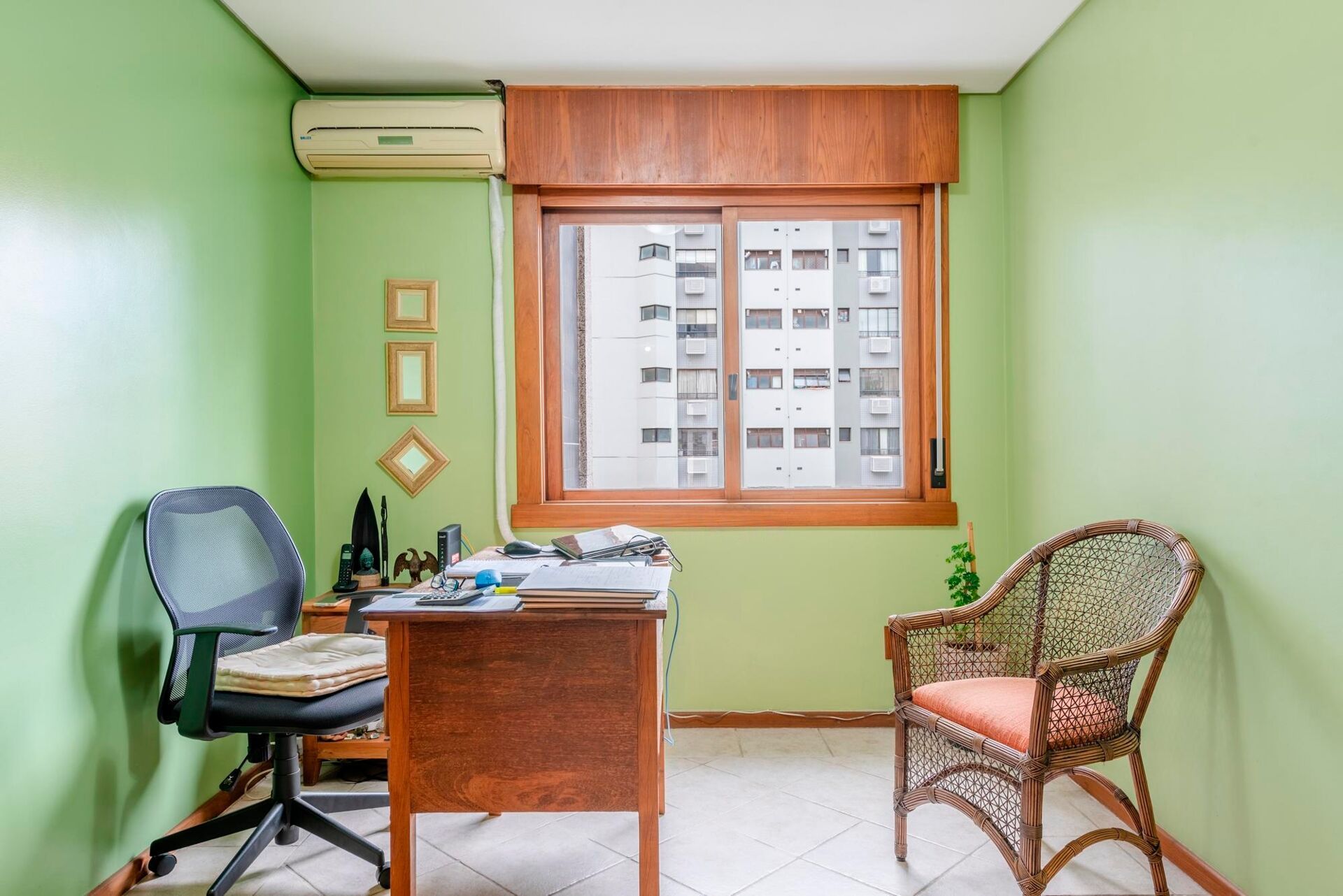 Apartamento, 3 quartos, 107 m² - Foto 11