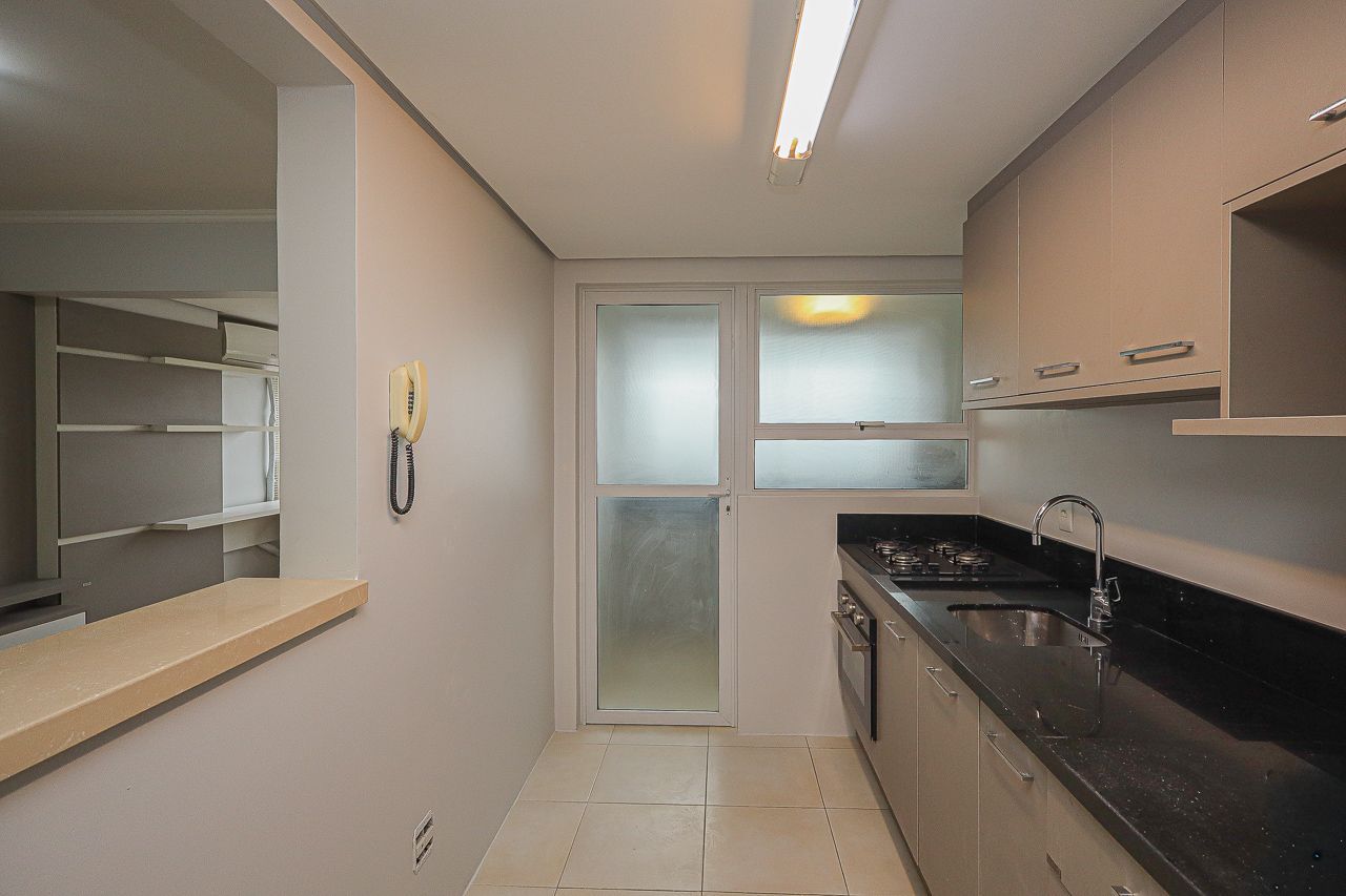 Apartamento, 2 quartos, 79 m² - Foto 8