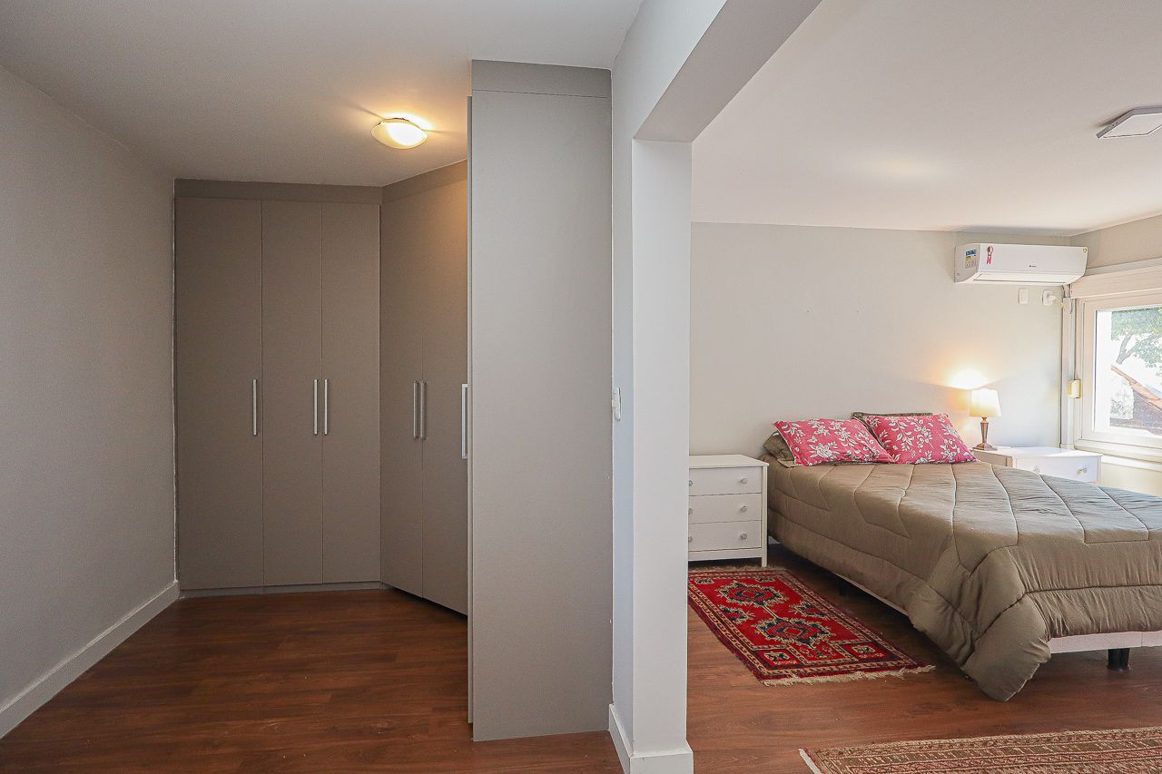 Casa, 4 quartos, 289 m² - Foto 43