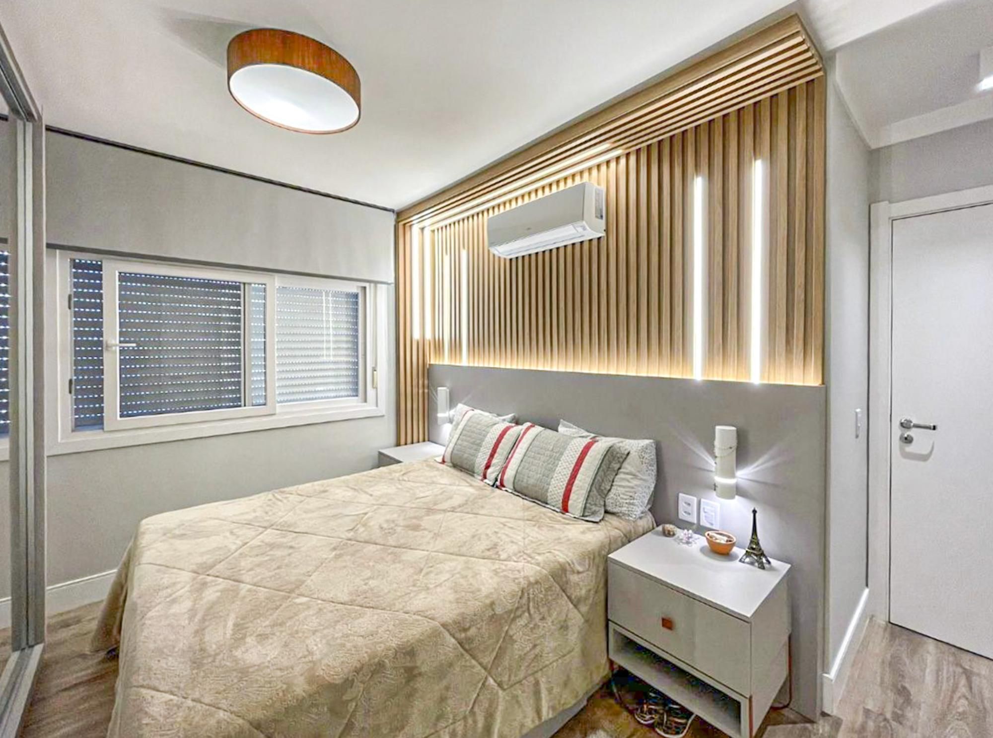 Apartamento à venda com 3 quartos, 76m² - Foto 16