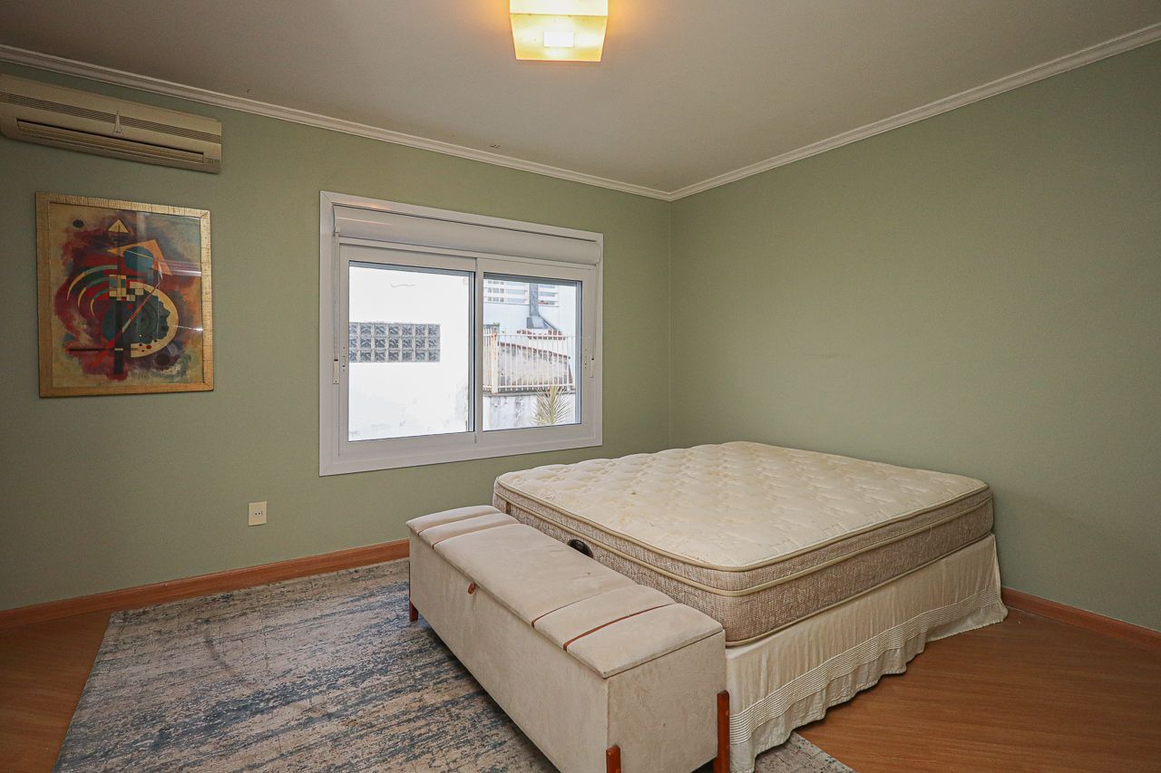 Casa, 3 quartos, 266 m² - Foto 42