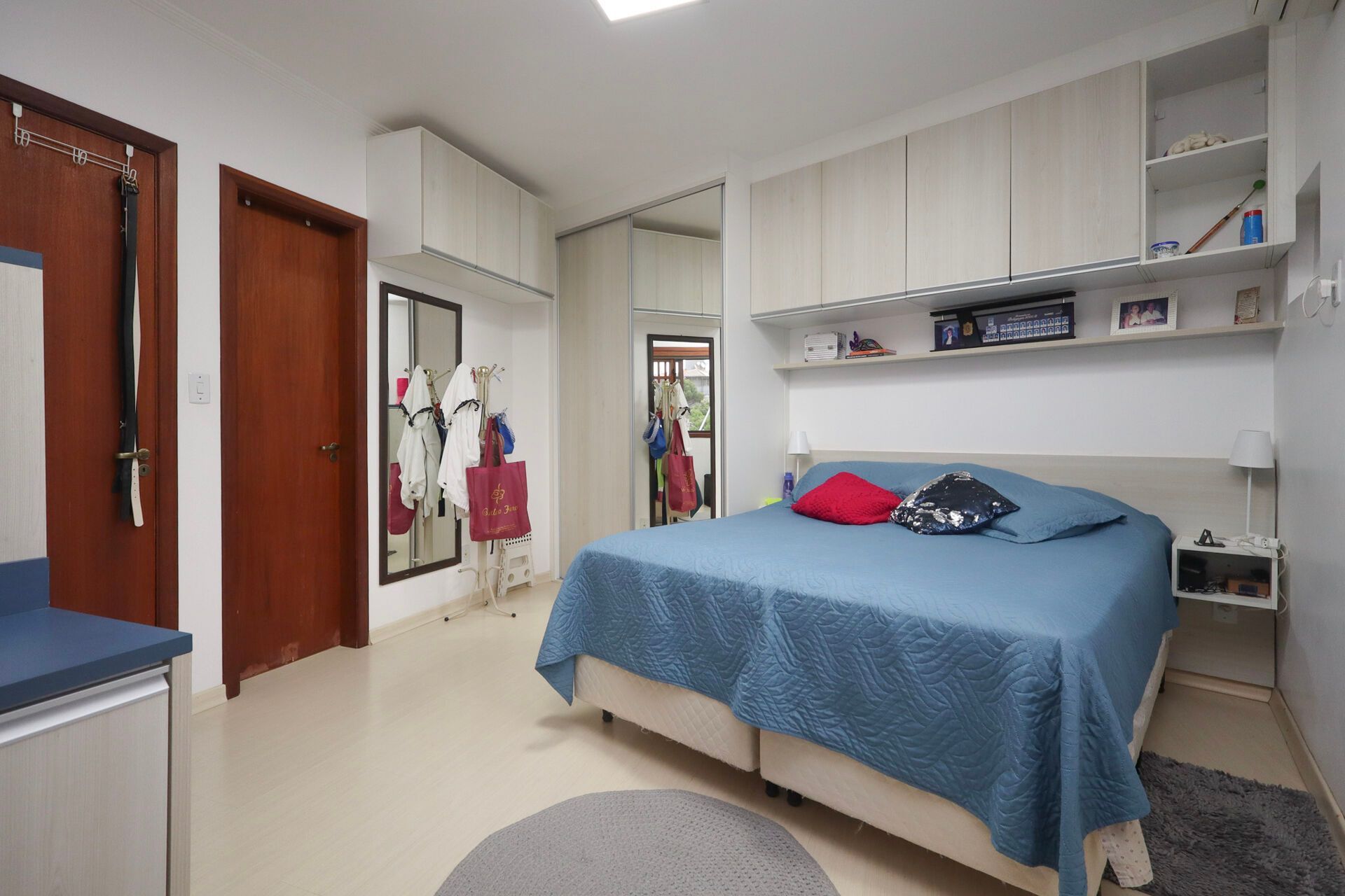 Casa, 3 quartos, 144 m² - Foto 17