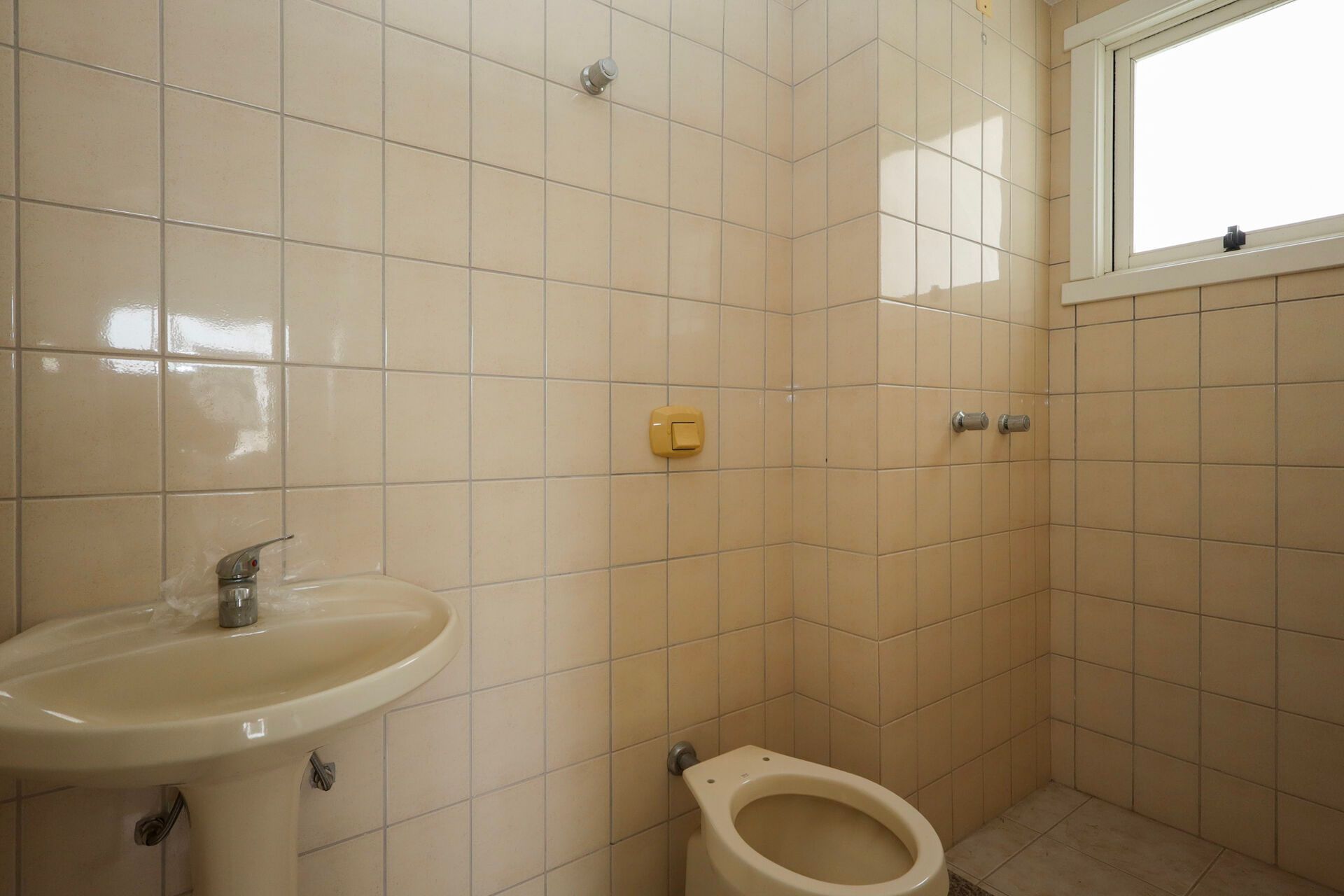 Apartamento à venda com 3 quartos, 84m² - Foto 11