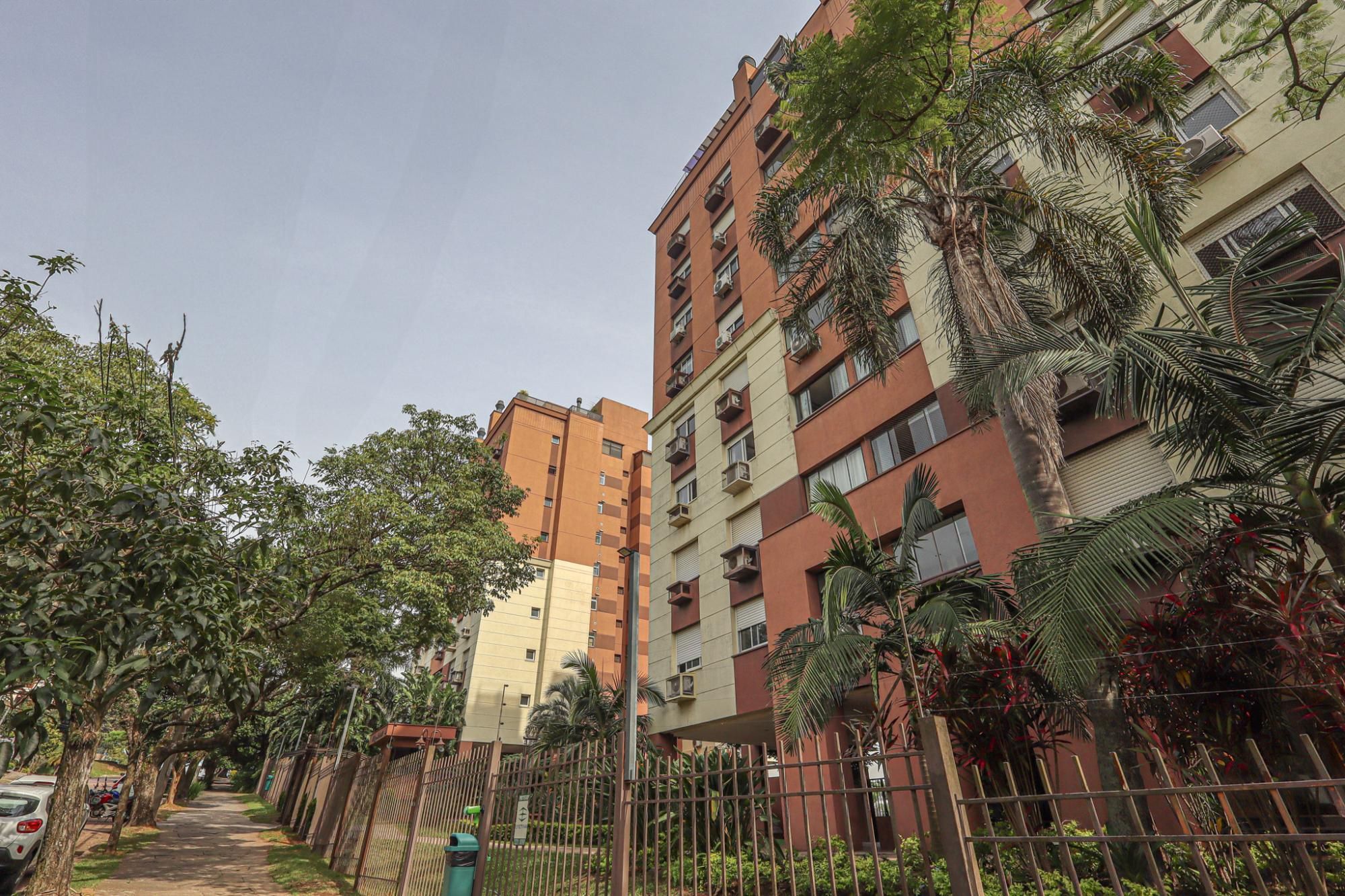 Apartamento à venda com 3 quartos, 96m² - Foto 52