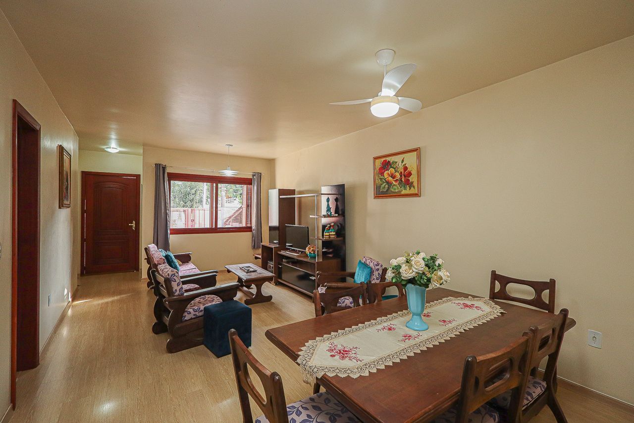 Casa, 2 quartos, à venda, 150 m², Cristo Redentor - Porto Alegre — foto 2