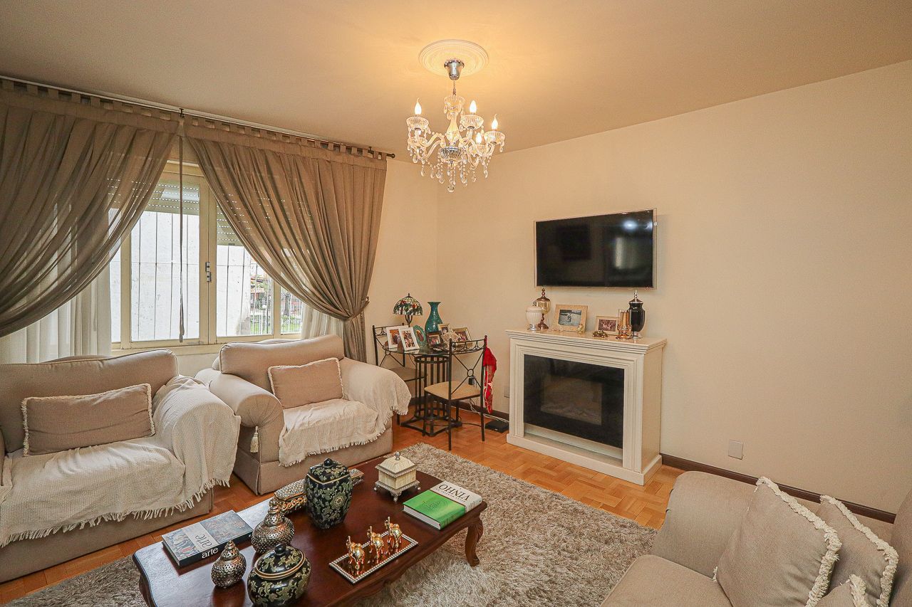 Apartamento a venda no bairro Moinhos de Vento — foto 4