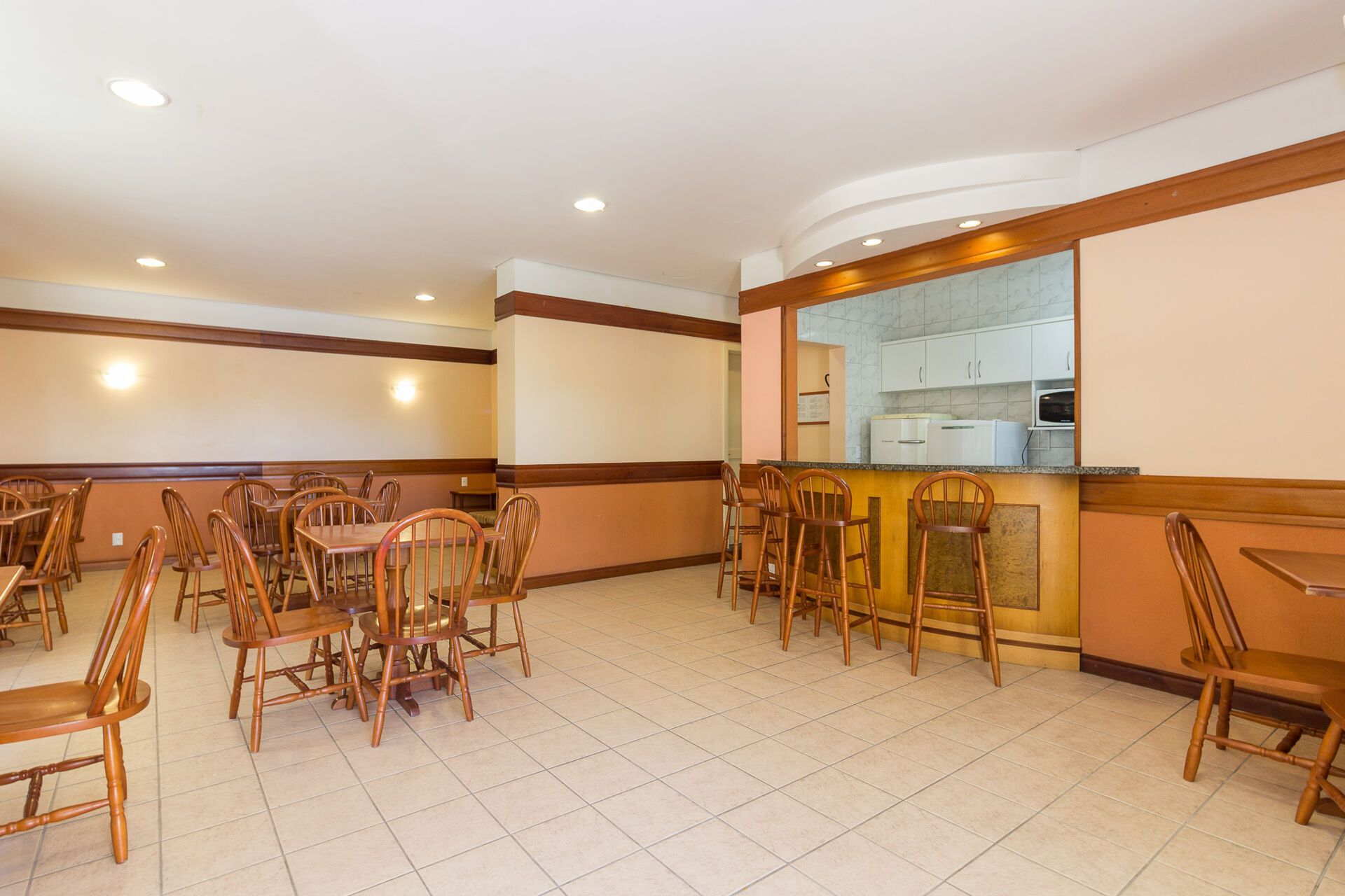 Apartamento à venda com 3 quartos, 112m² - Foto 41