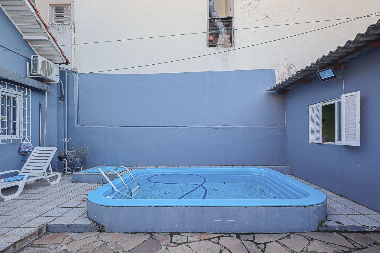 Casa, 4 quartos, 121 m² - Foto 34